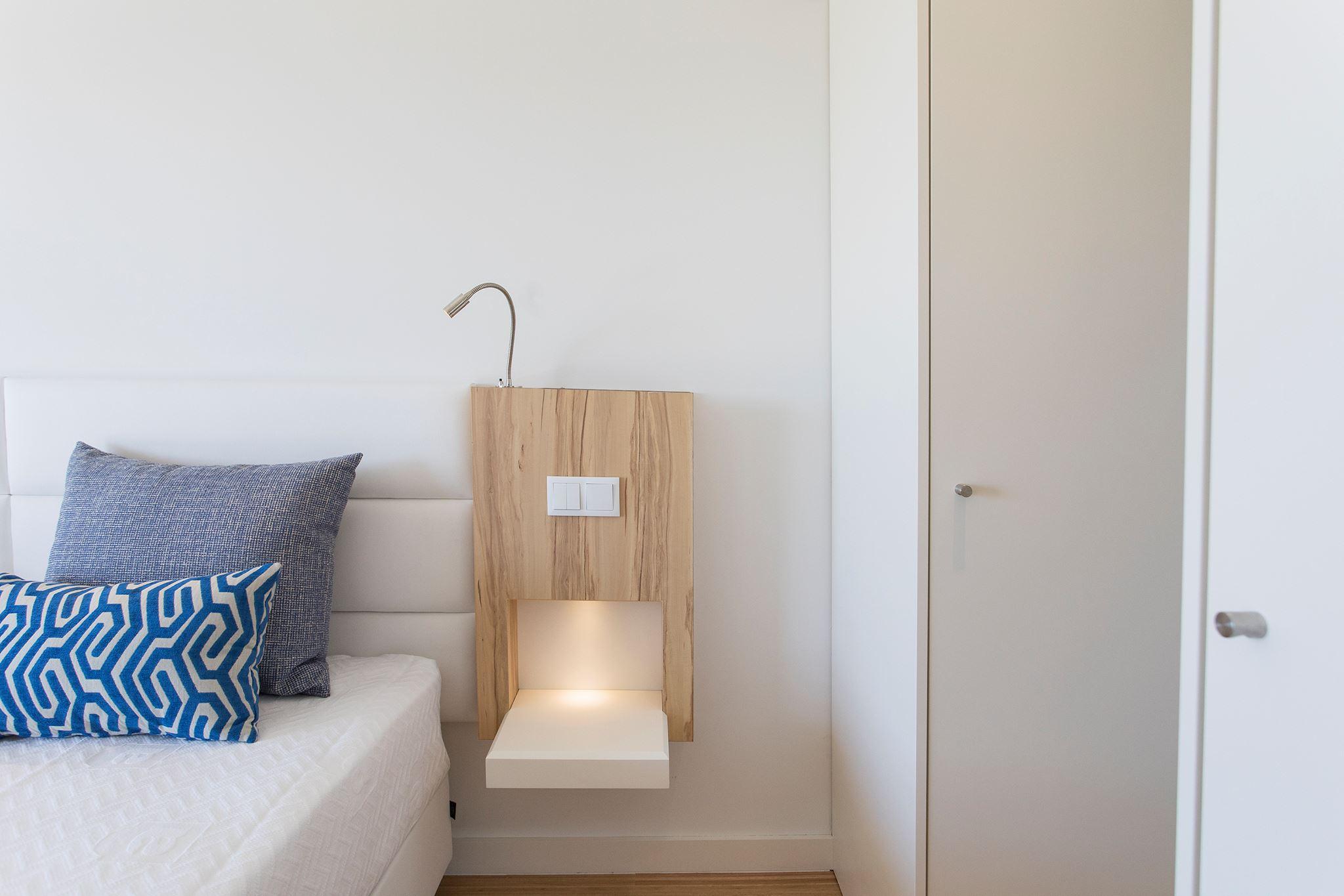 Alfagar Aparthotel Aparthotel 4*