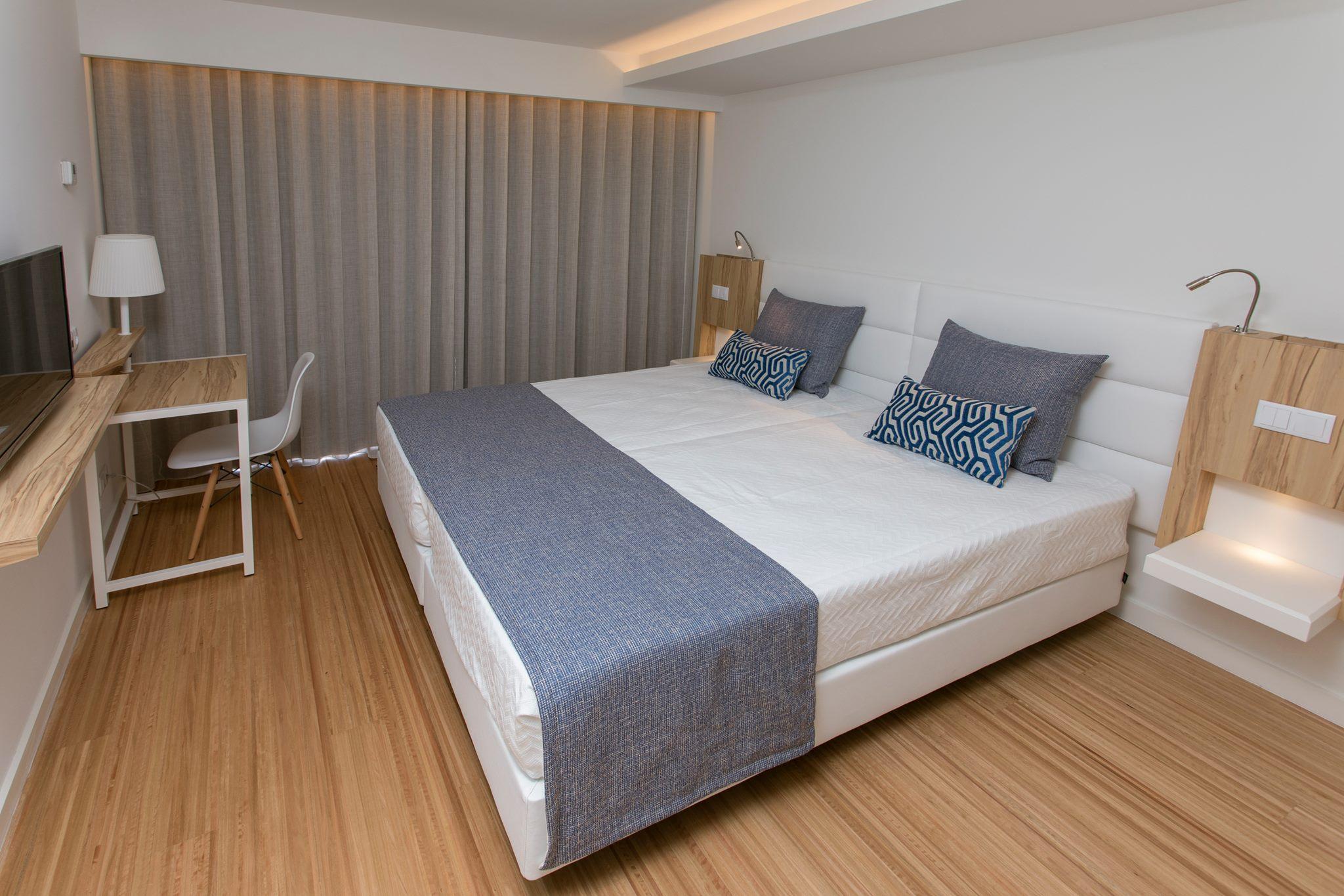 Alfagar Aparthotel Aparthotel 4*