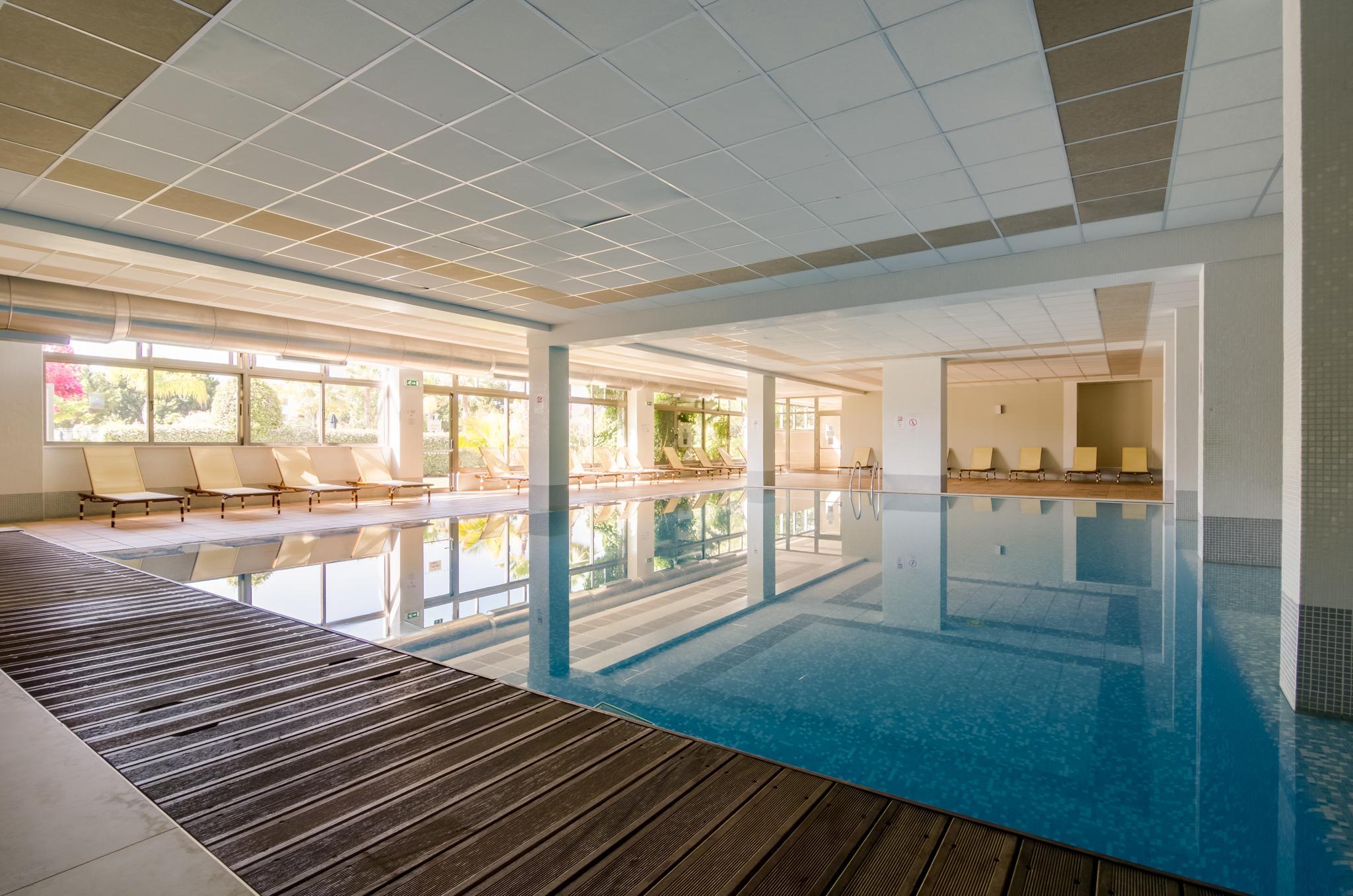 Alfagar Aparthotel 4* Albufeira
