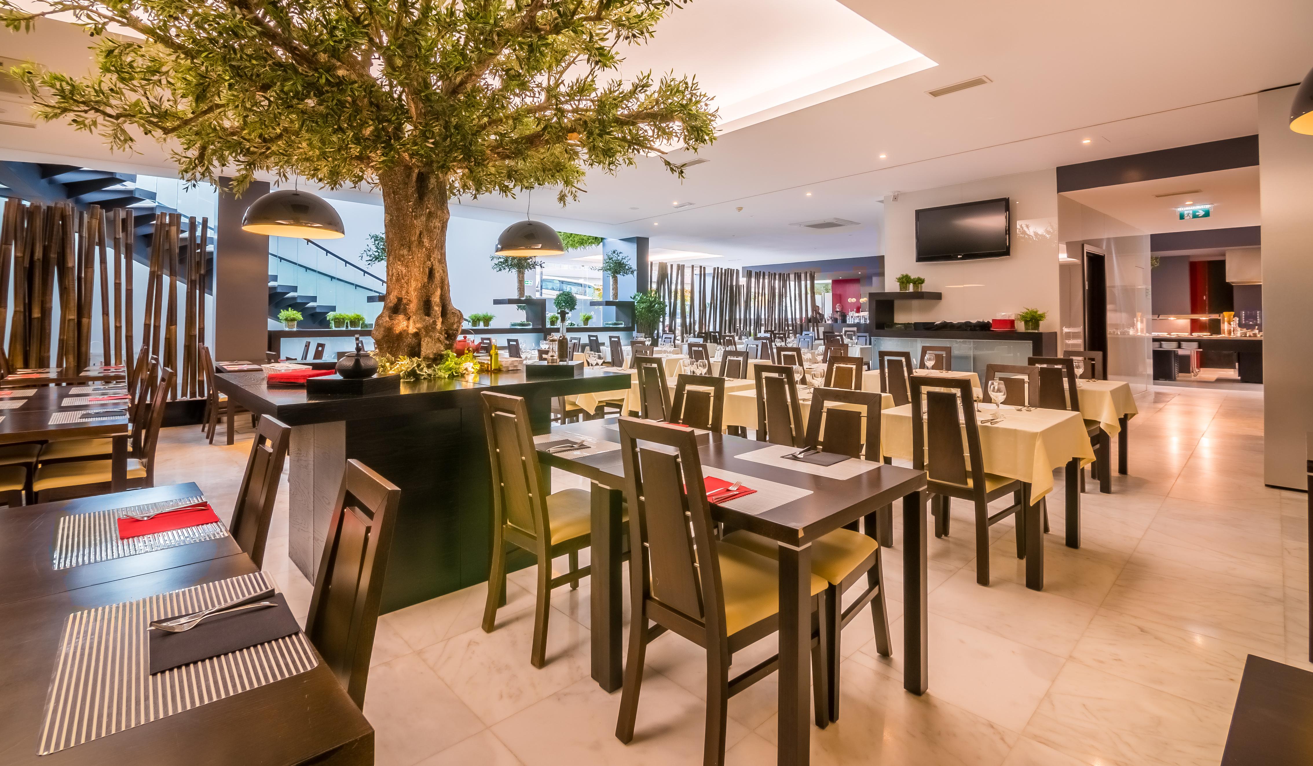 Hotel Rr Da Rocha