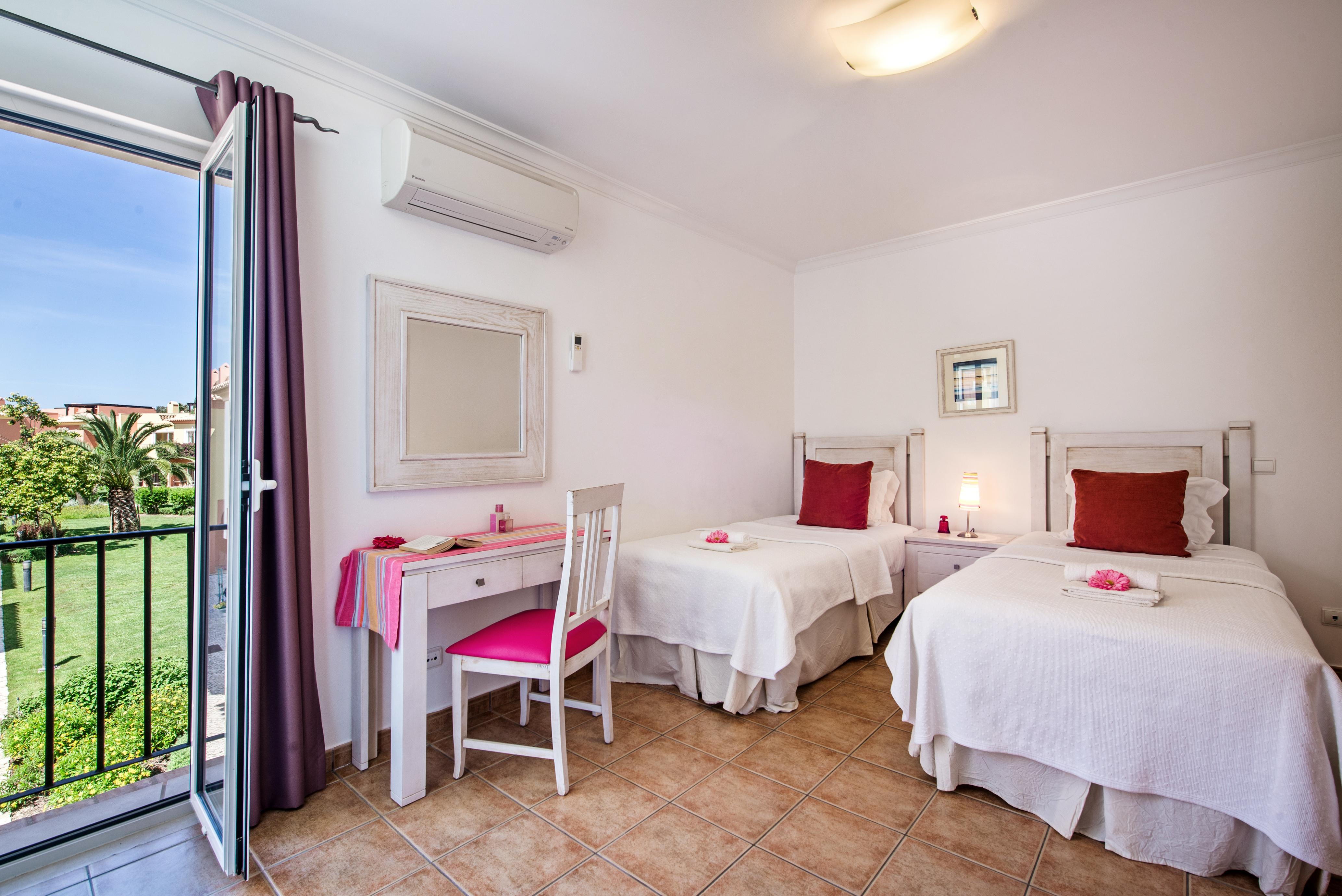 Jardim Da Meia Resort
