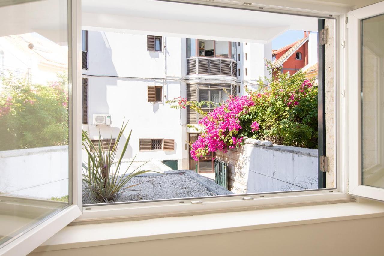 Apartment Bay Terrace Iii