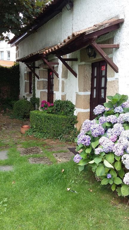 Guest house Casa Da Quinta De S. Martinho