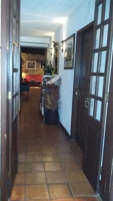 Casa Da Quinta De S. Martinho 2*