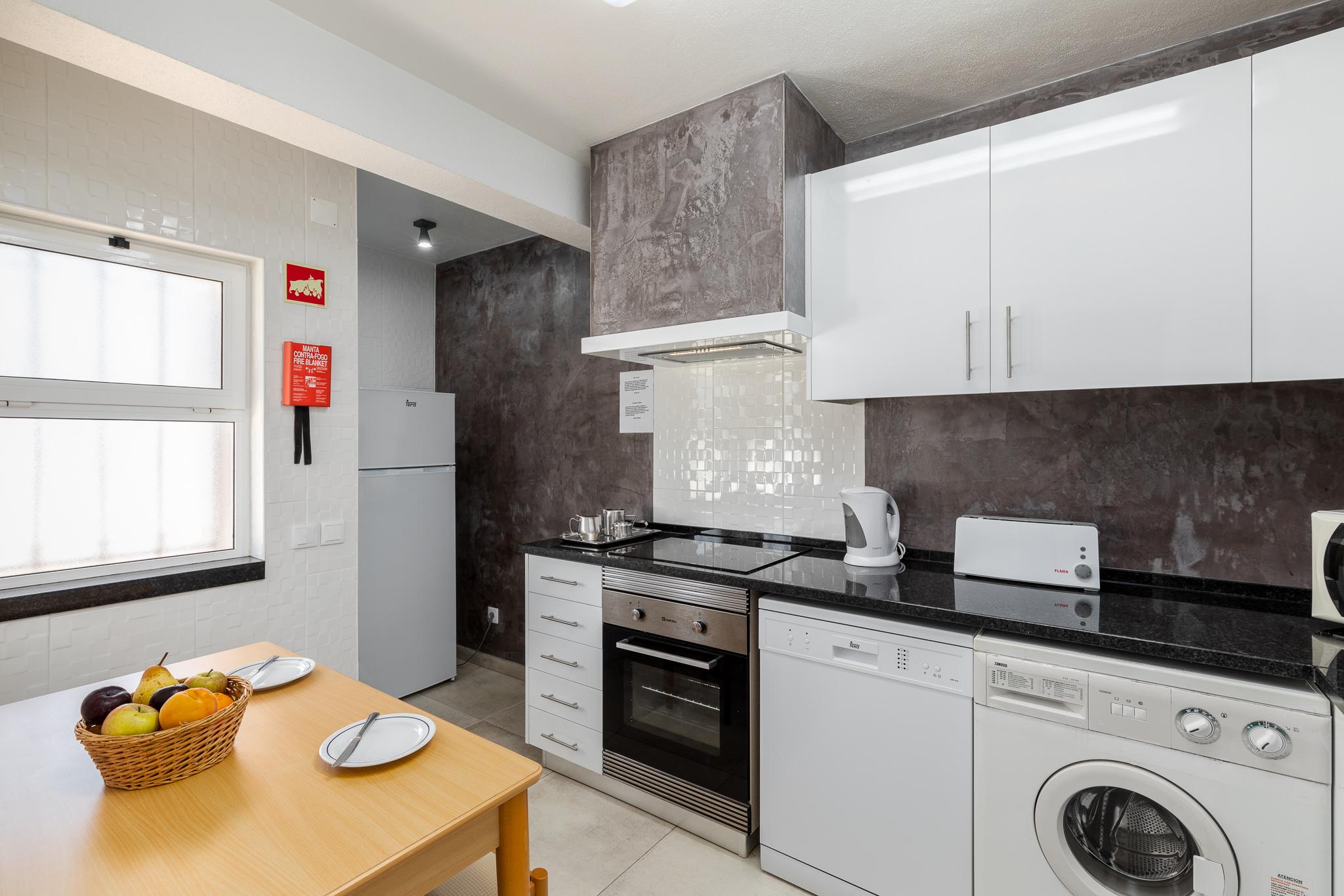 Moradias Joinal Holiday park Albufeira
