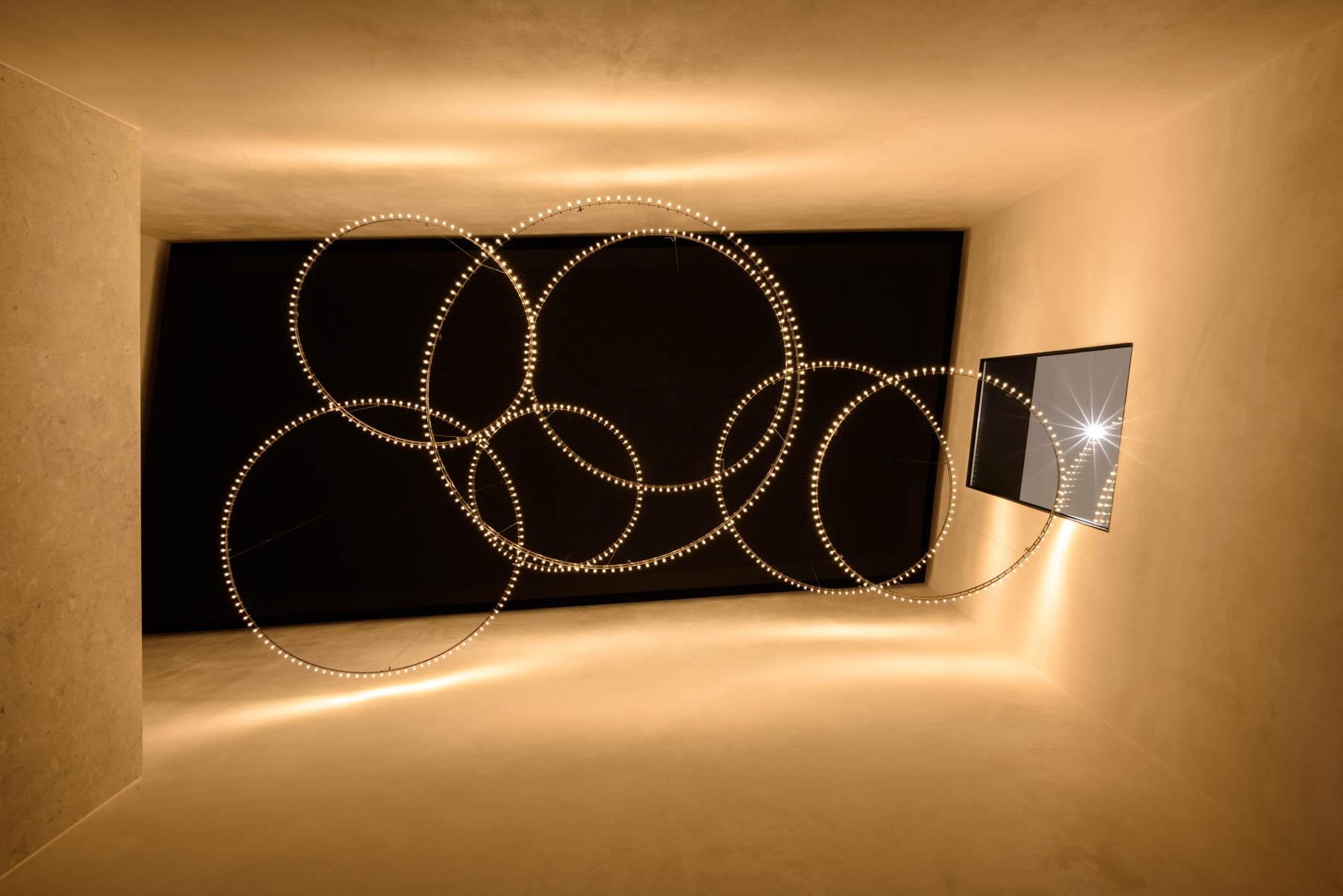 Aurea Museum By Eurostars Company 5* Lissabon