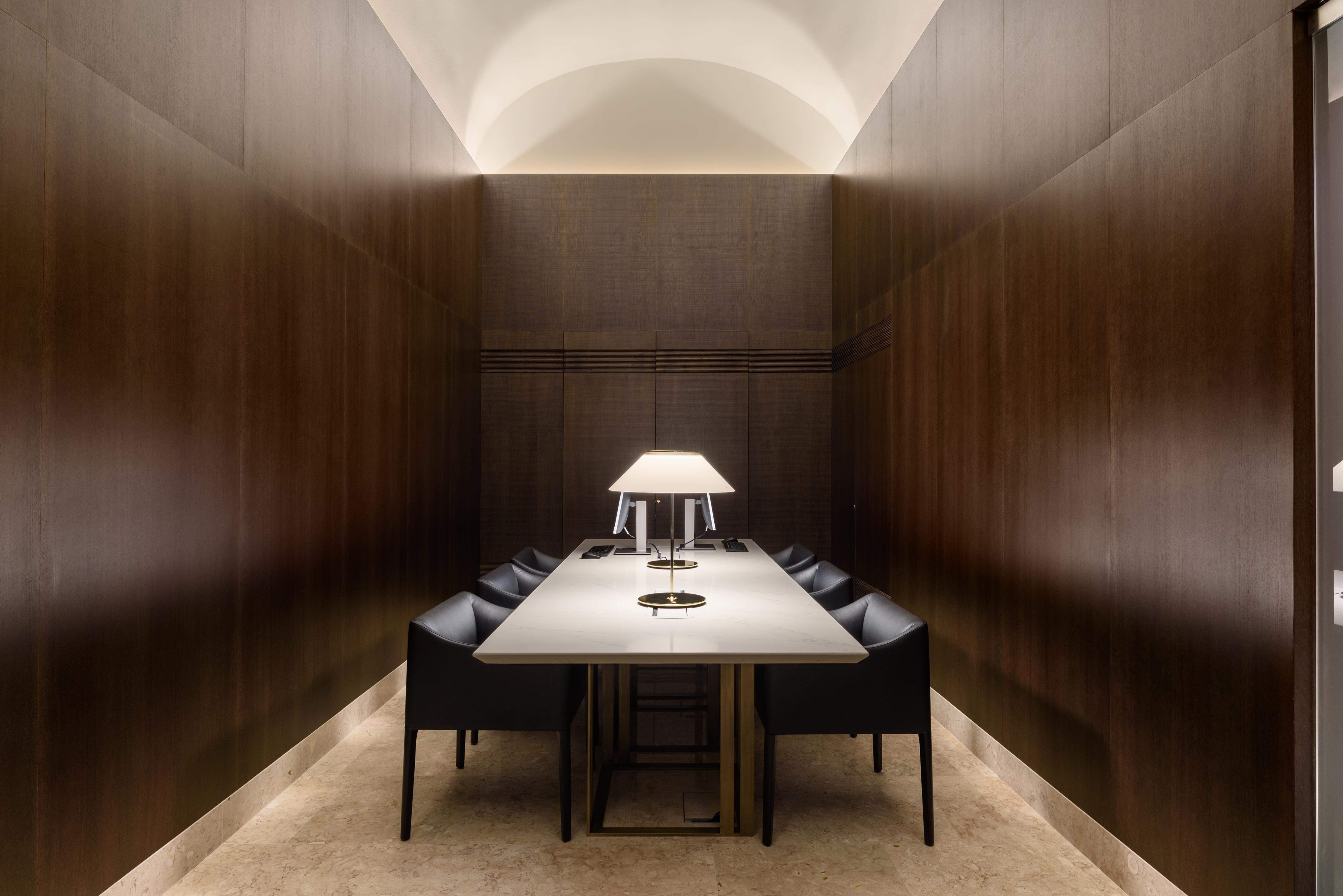 Aurea Museum By Eurostars Company Hotel Lissabon