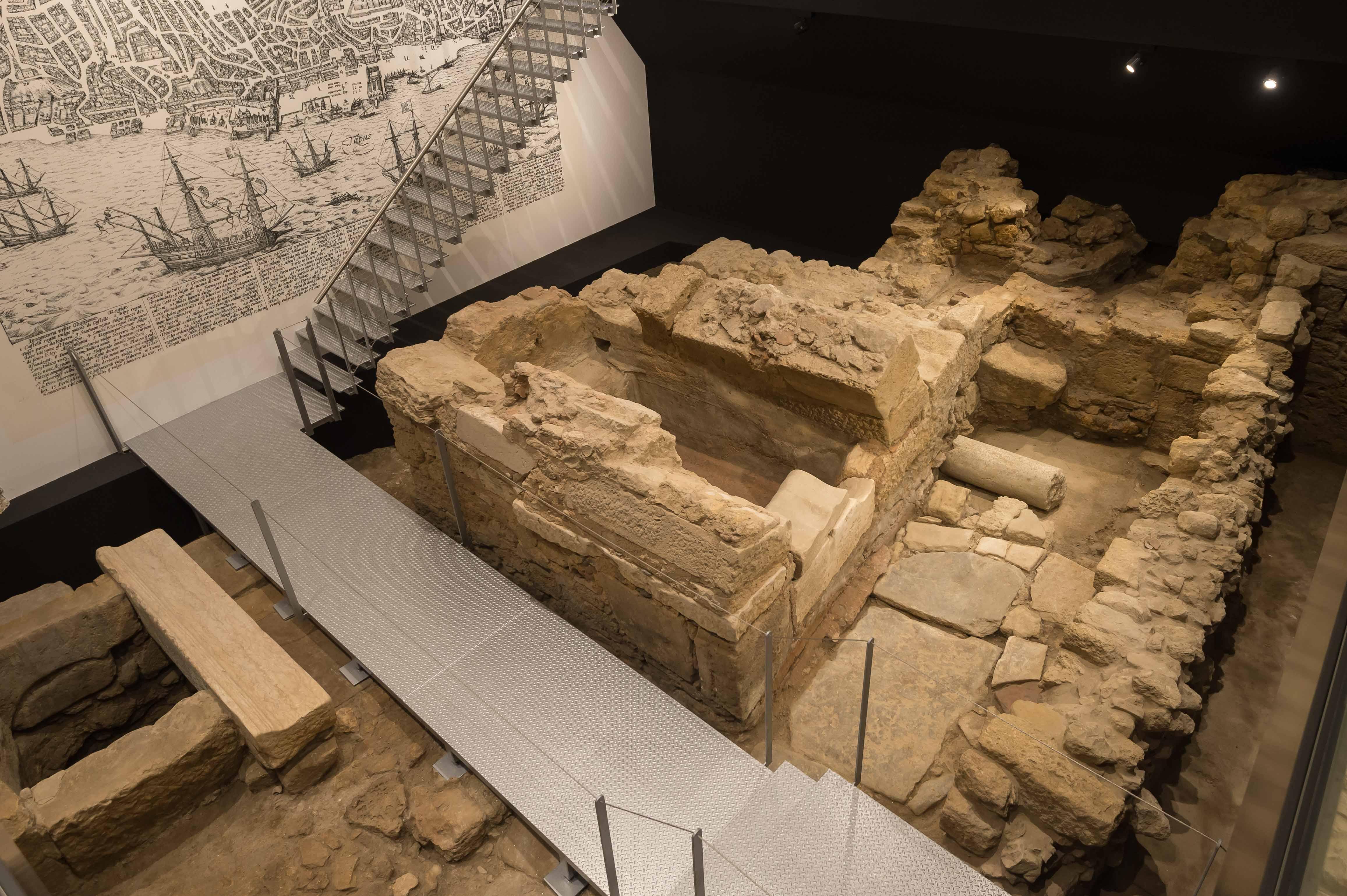 Aurea Museum By Eurostars Company 5* Lissabon