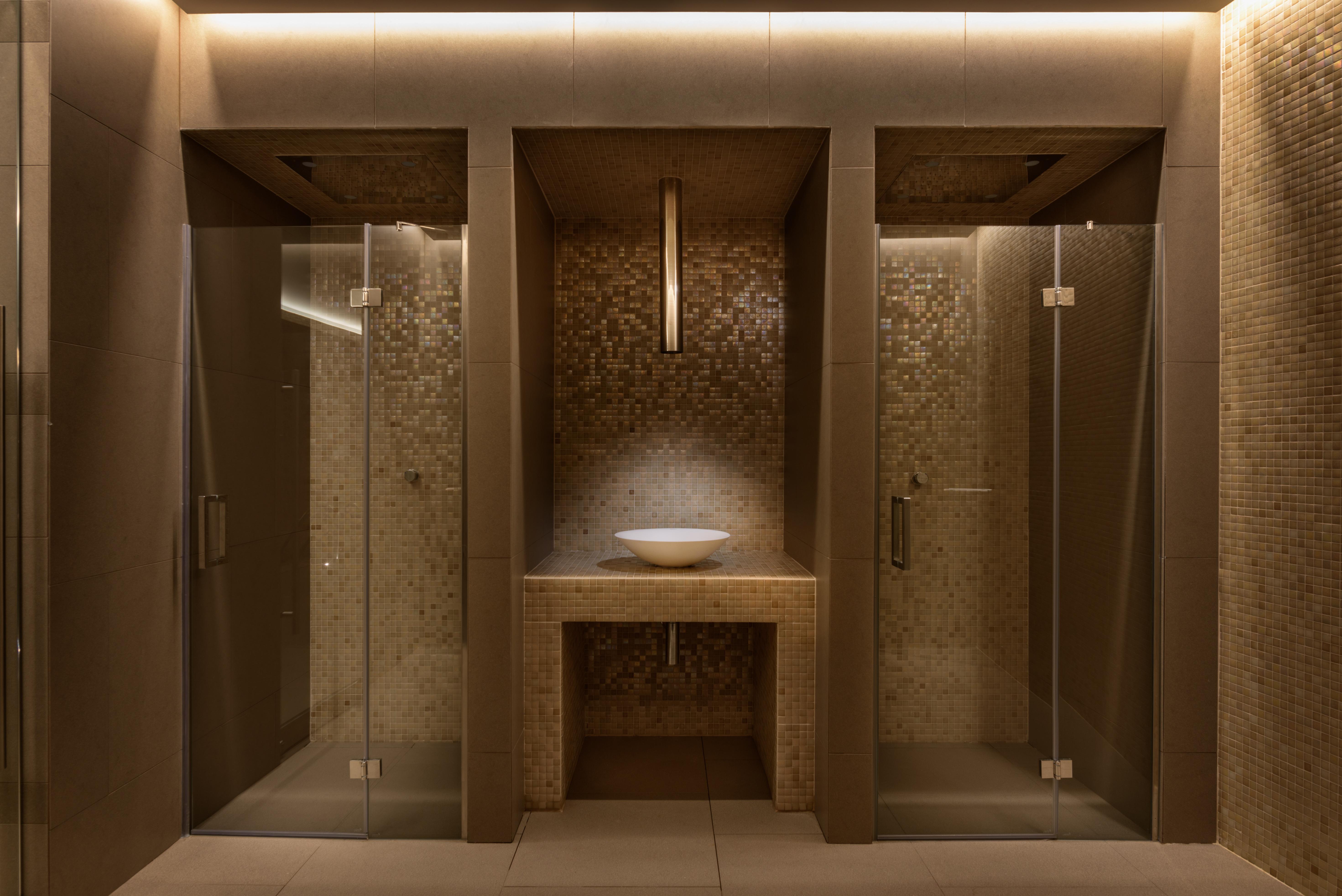 Aurea Museum By Eurostars Company 5* Lissabon