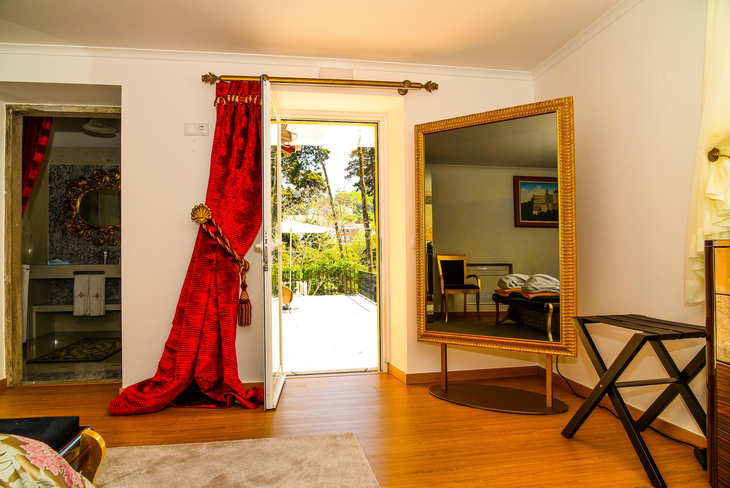 Marmoris Palace 5*