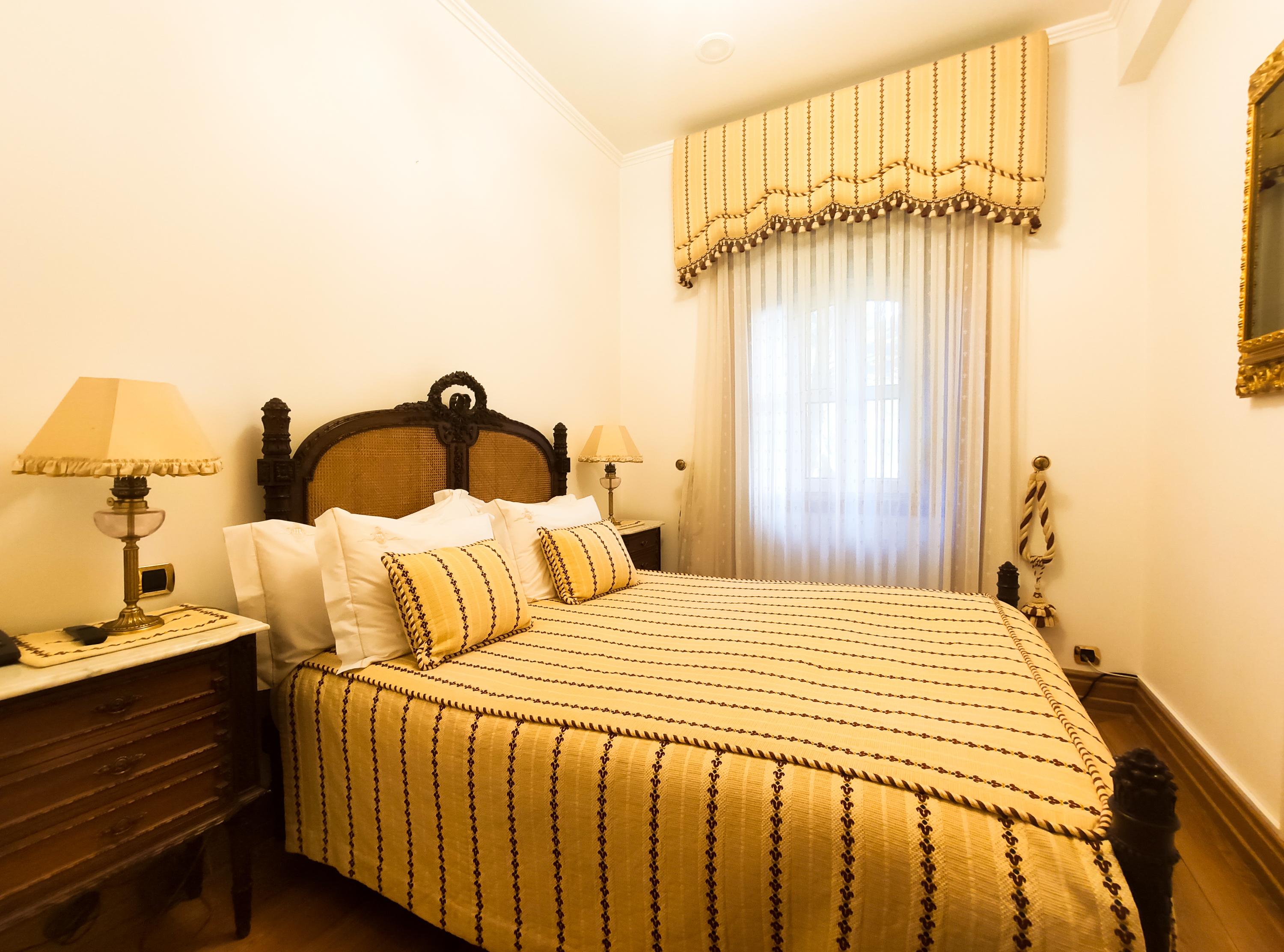 Marmoris Palace 5*