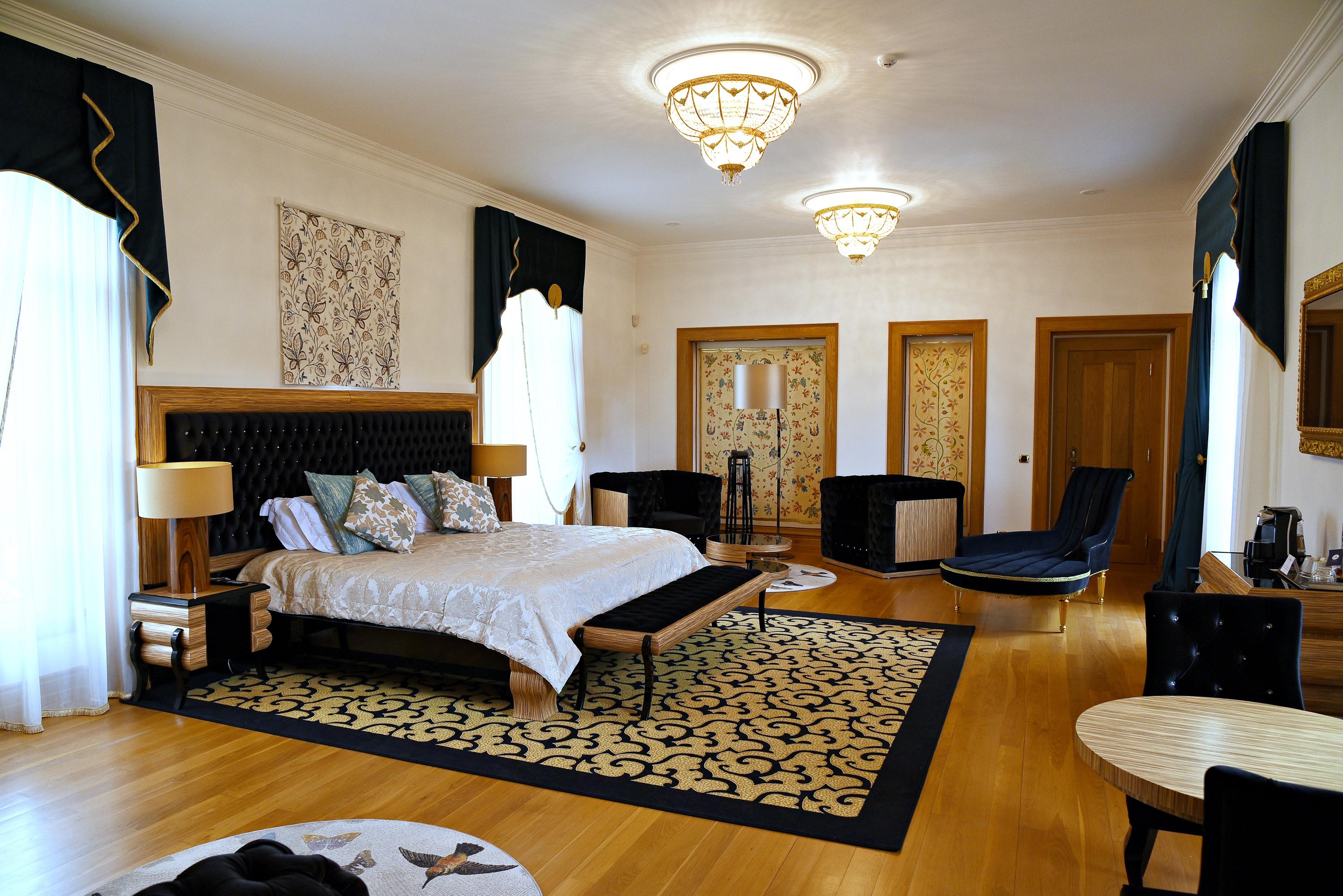 Marmoris Palace Sintra