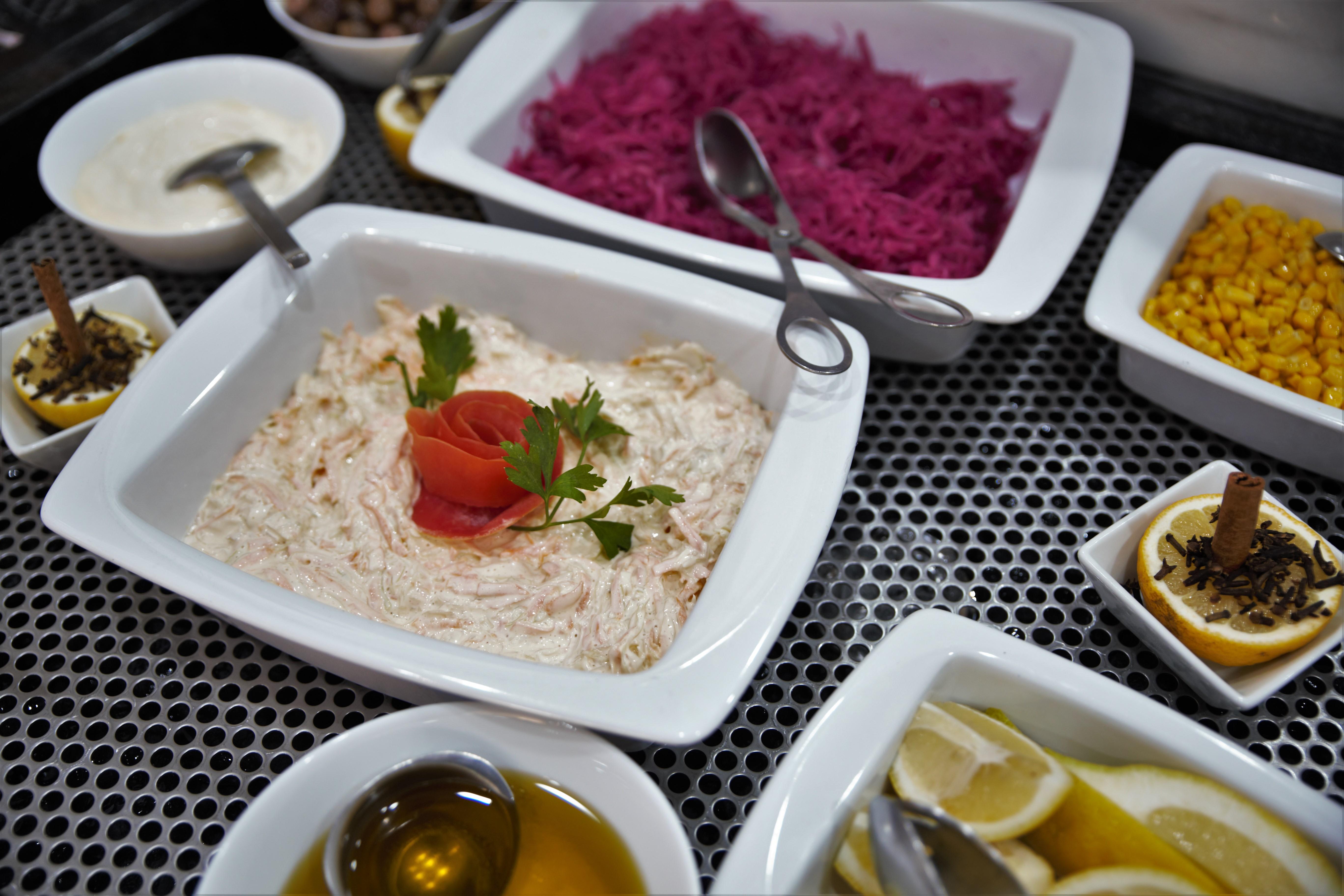 Maritur - Adults Only 4*