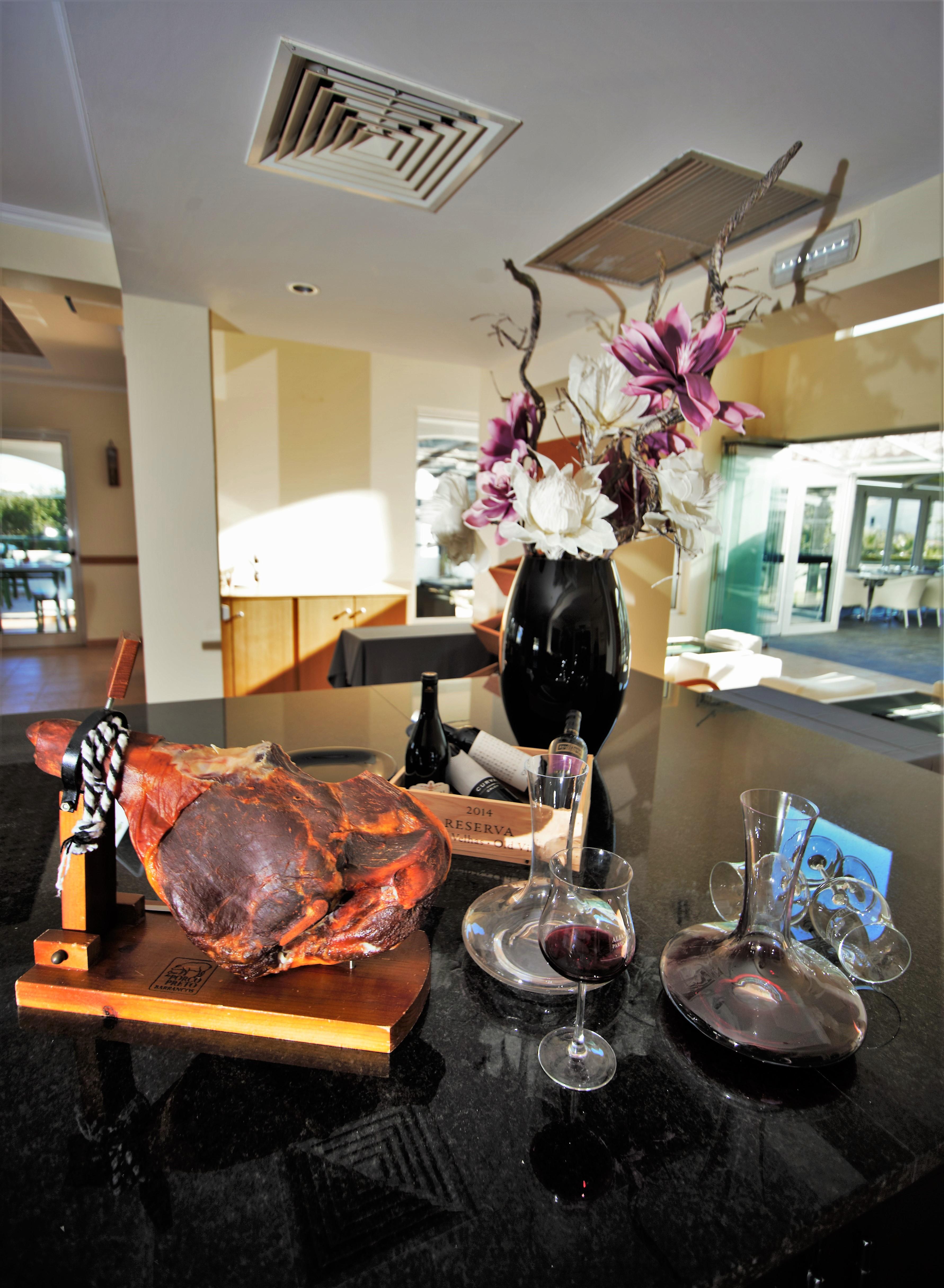 Maritur - Adults Only Hotel 4*