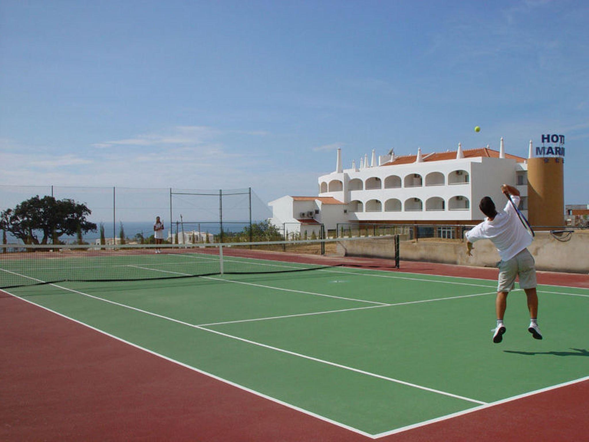Maritur - Adults Only Hotel 4*