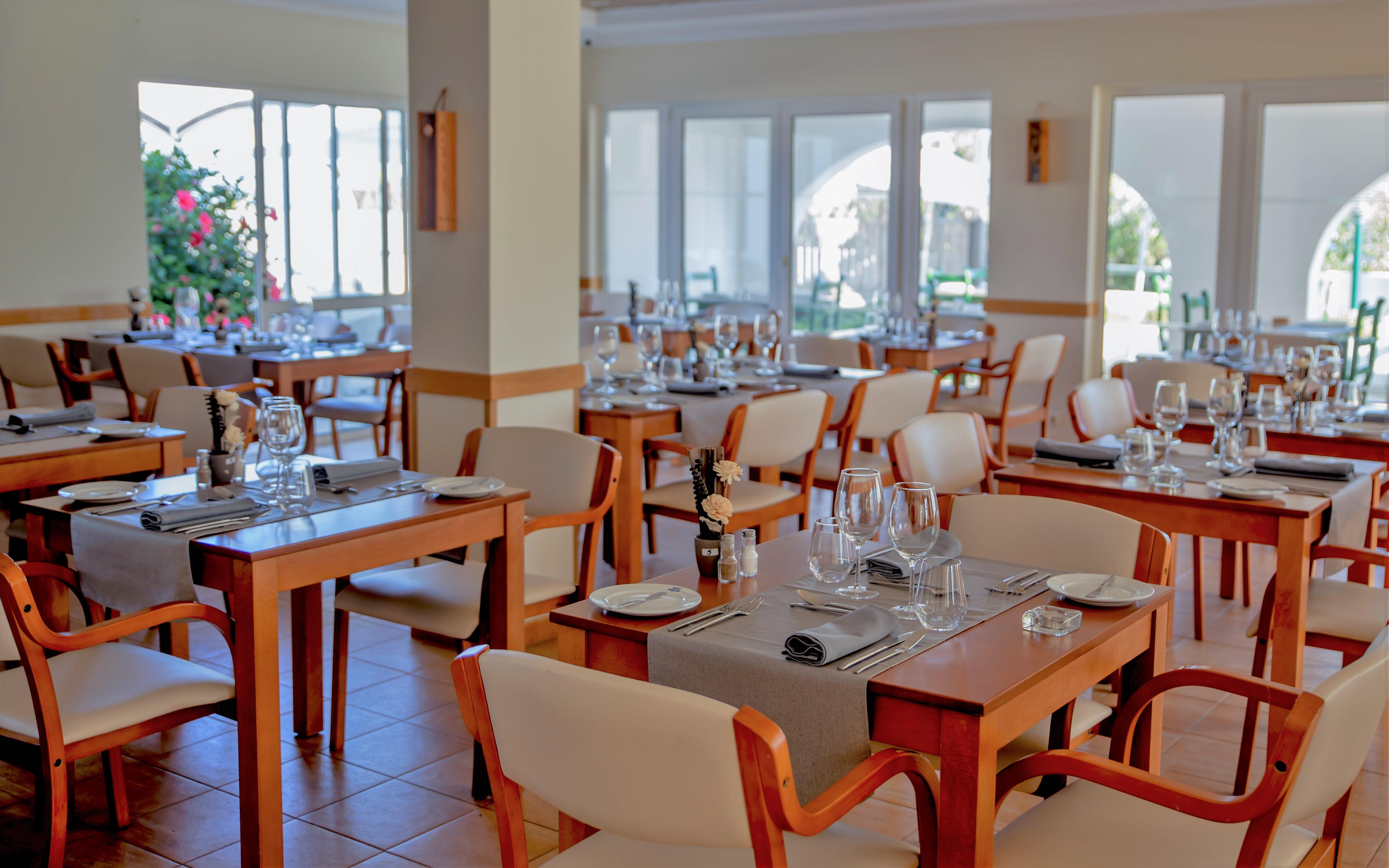 Hotel Maritur - Adults Only Albufeira