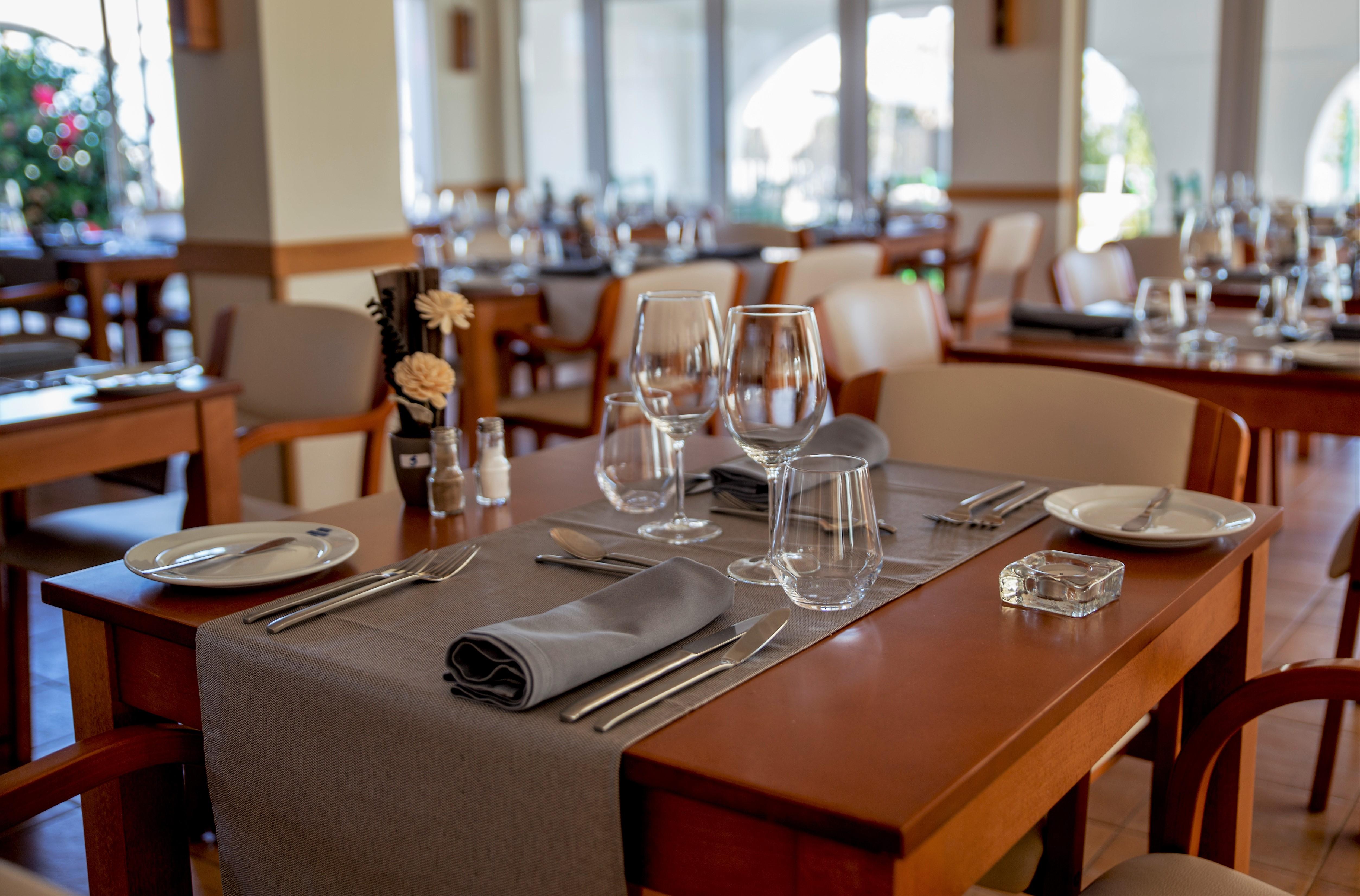 Maritur - Adults Only Hotel 4*