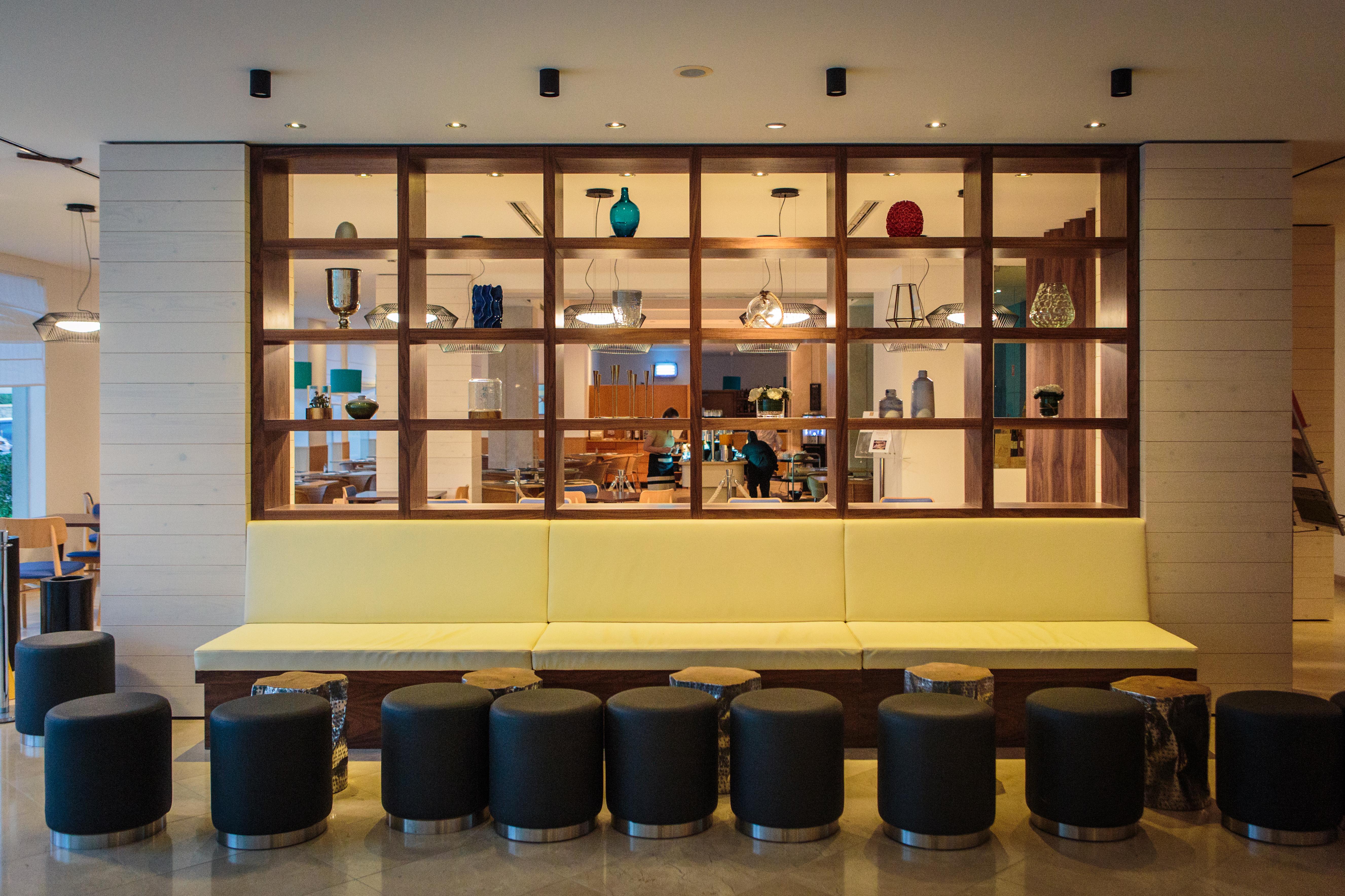 Hotel Ap Victoria Sport And 4*