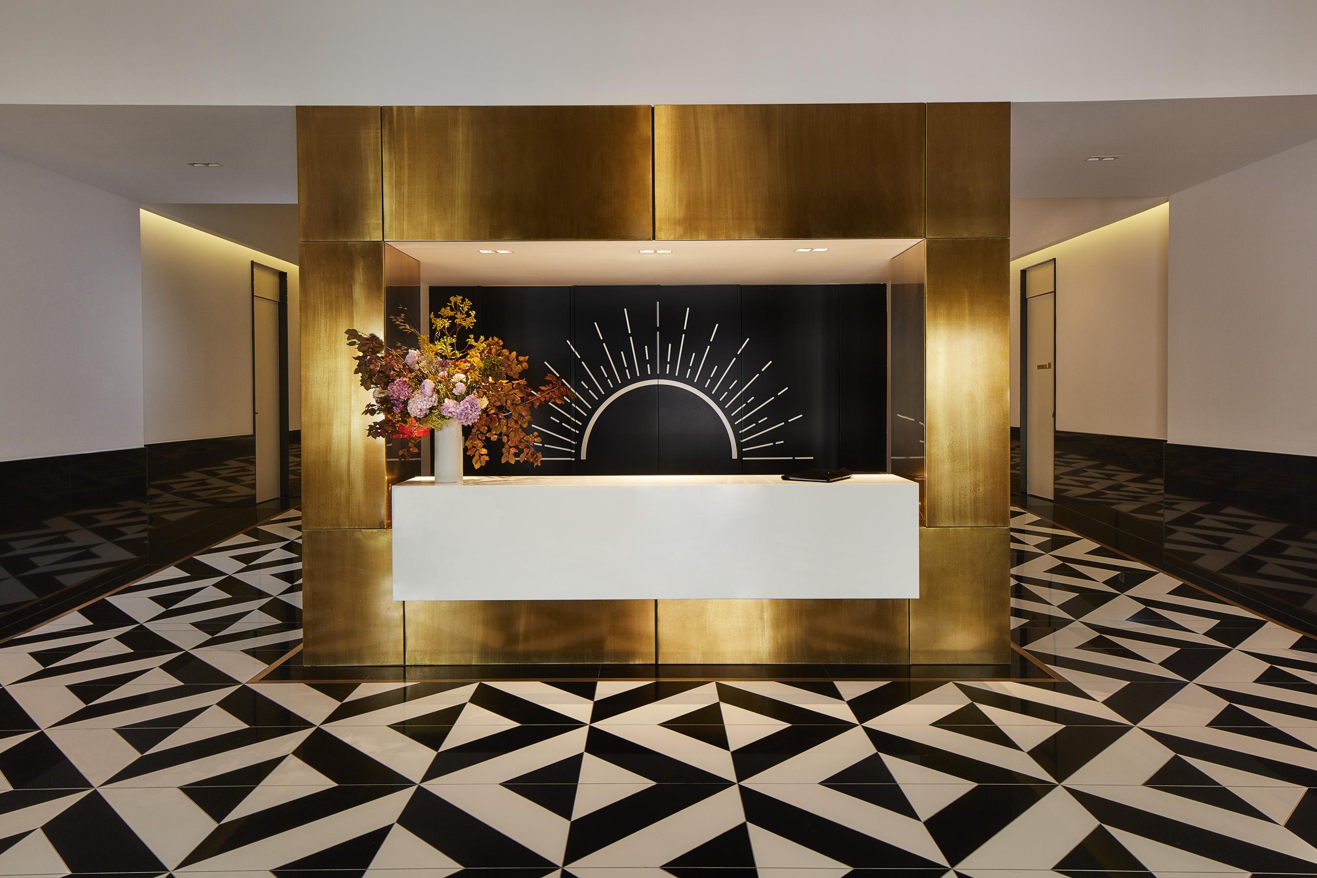 The Lumiares & - Small Luxury Of The World Aparthotel
