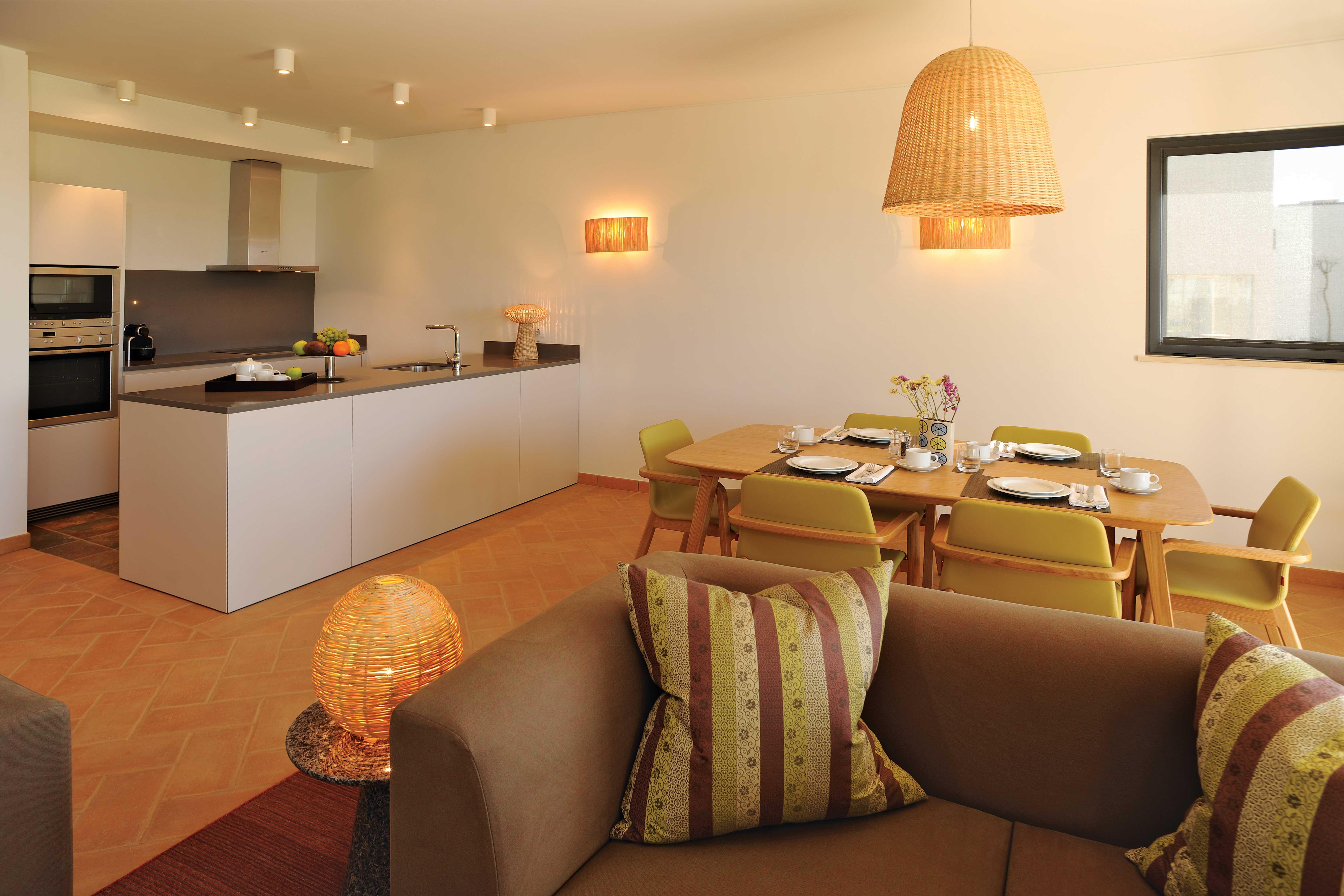 Martinhal Family 5* Sagres