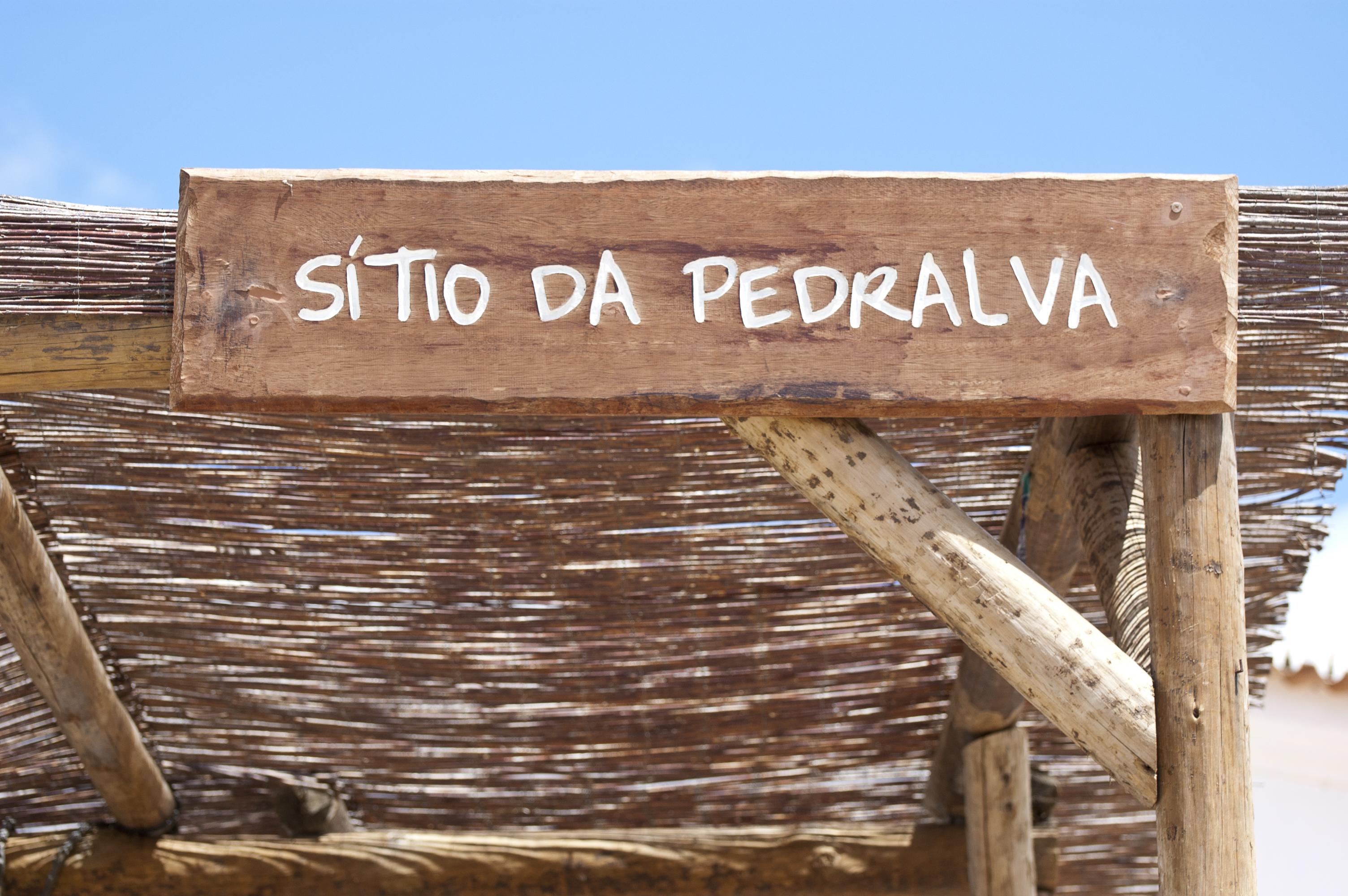 Aldeia Da Pedralva - Slow Village * Vila do Bispo