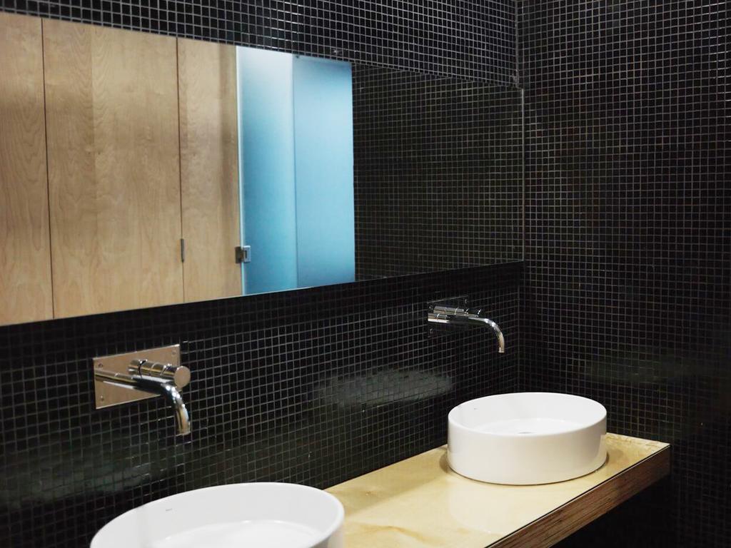 Guest house Bonvalot Paco de Arcos