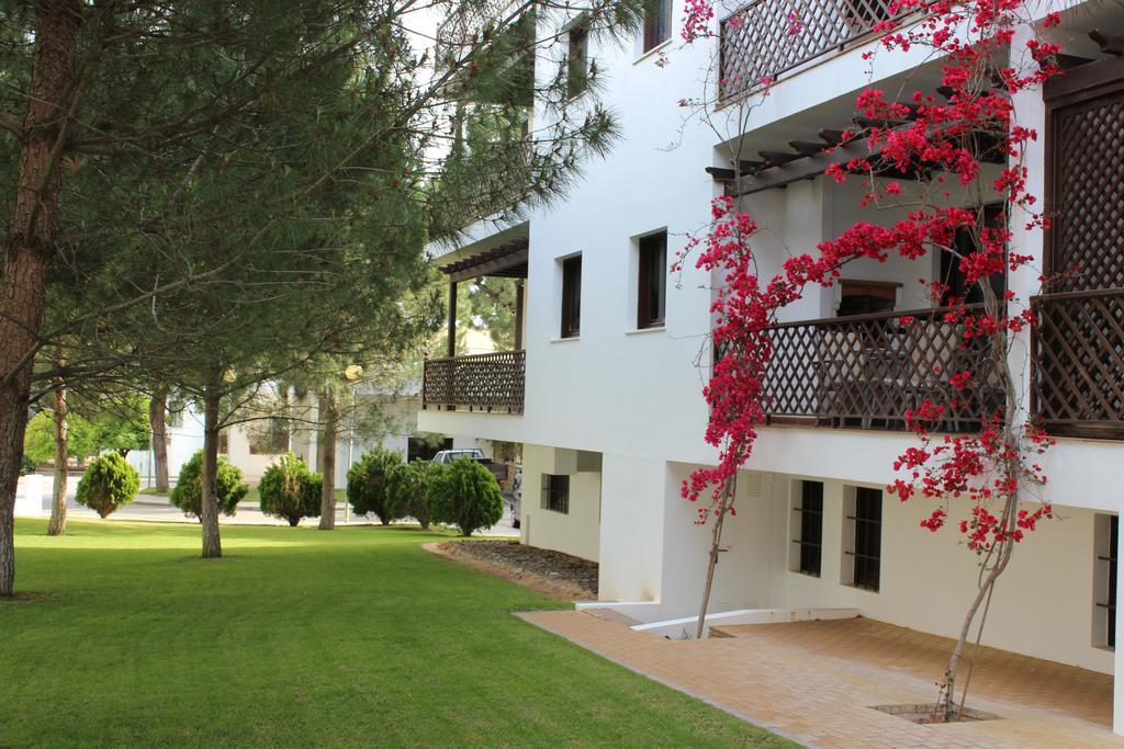 Pine Sun Park - Durcosa Apartment Albufeira
