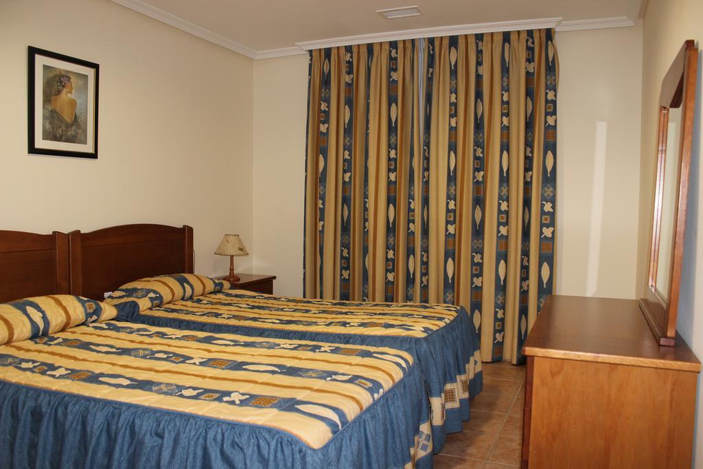 Apartment Pine Sun Park - Durcosa Albufeira