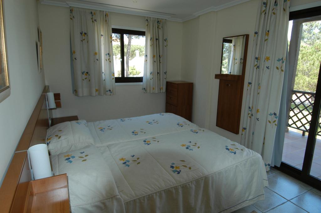 Pine Sun Park - Durcosa Apartment