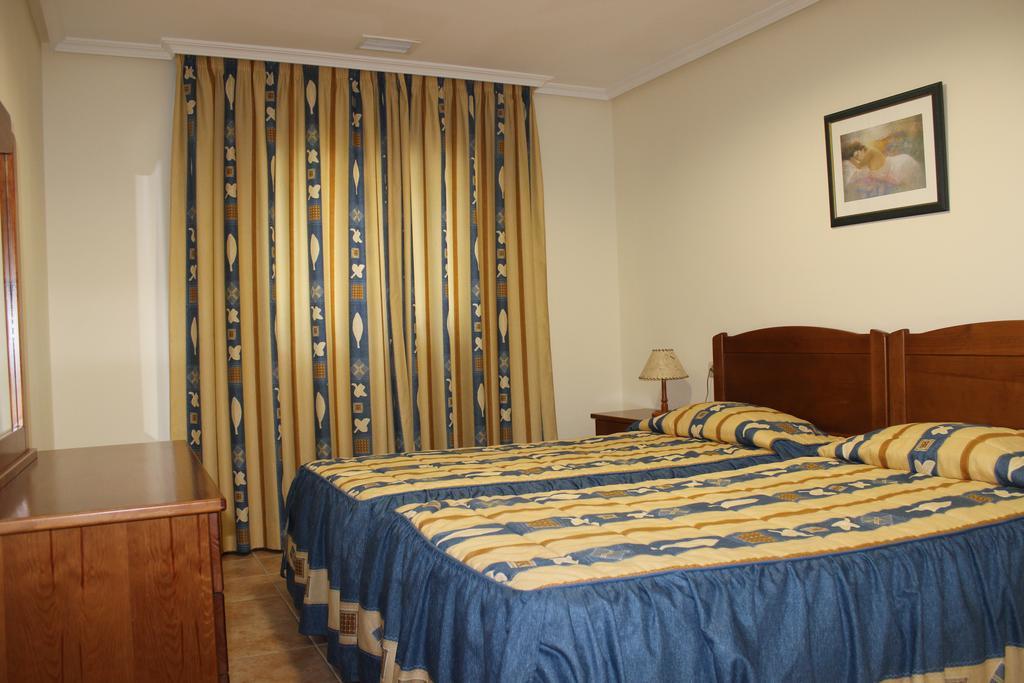 Apartment Pine Sun Park - Durcosa