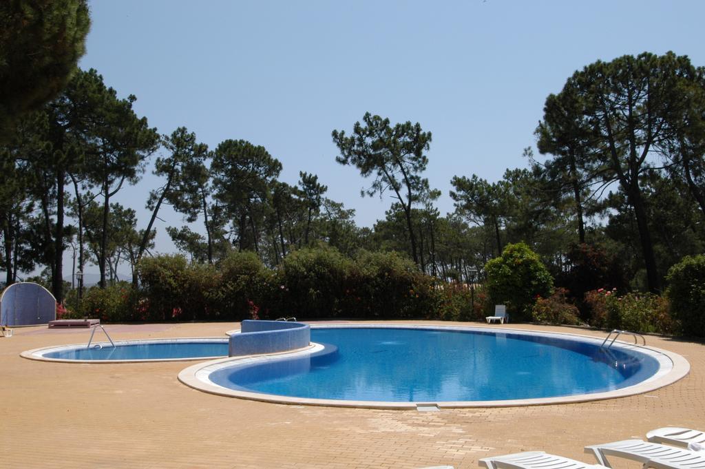 Apartment Pine Sun Park - Durcosa Albufeira