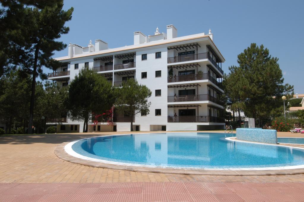 Pine Sun Park - Durcosa Apartment Albufeira