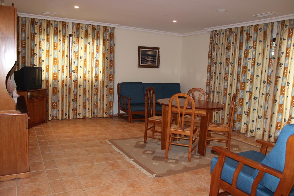 Pine Sun Park - Durcosa Apartment Albufeira