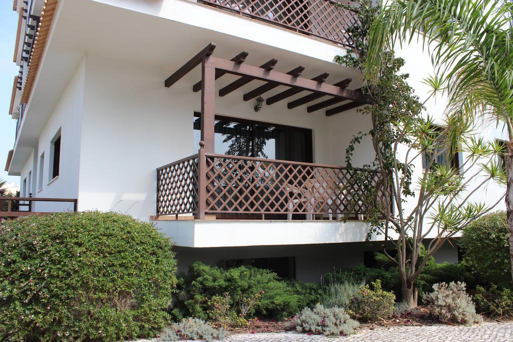 Pine Sun Park - Durcosa Apartment