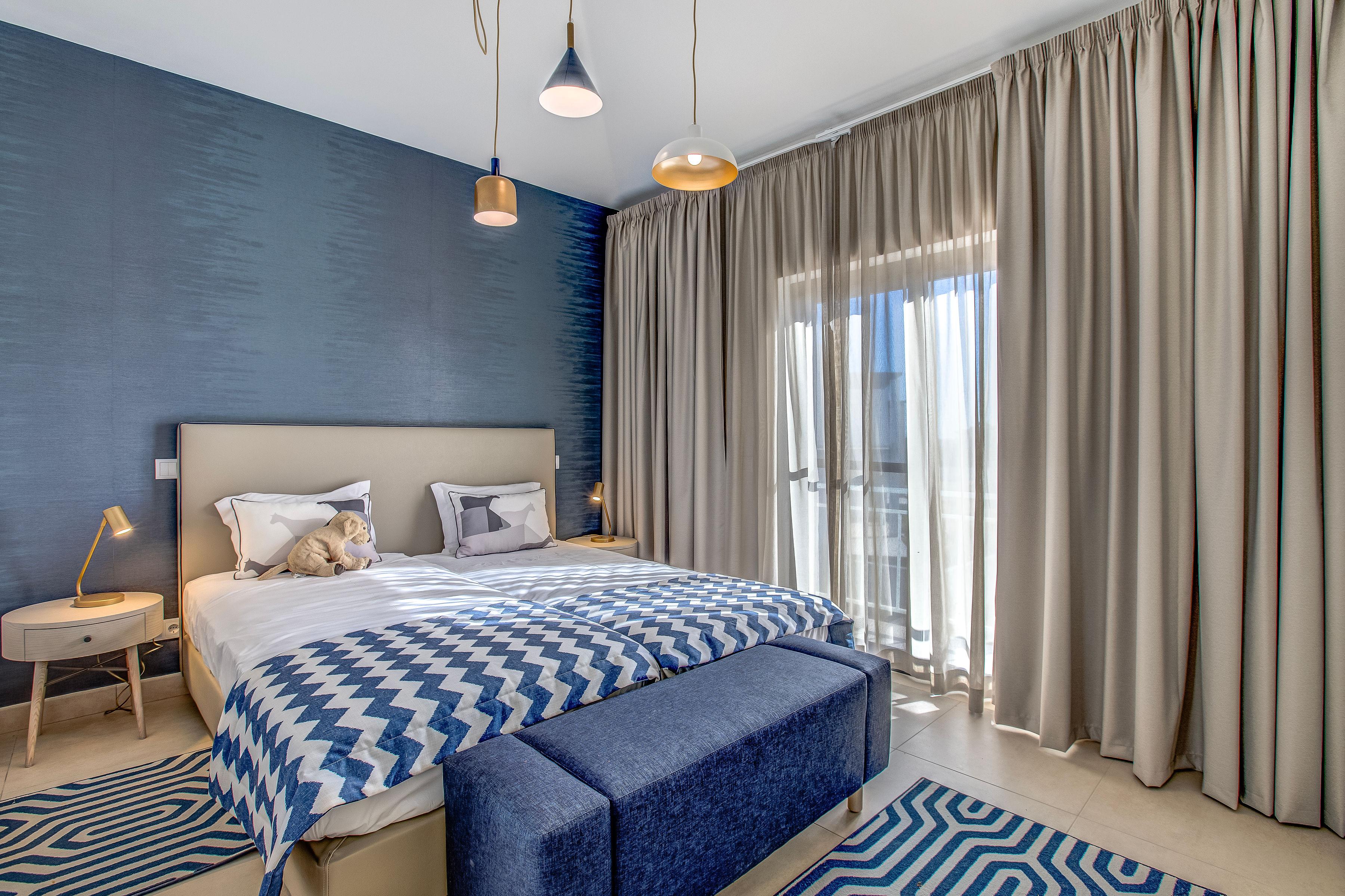 Quinta Do Algarvio Village 4*