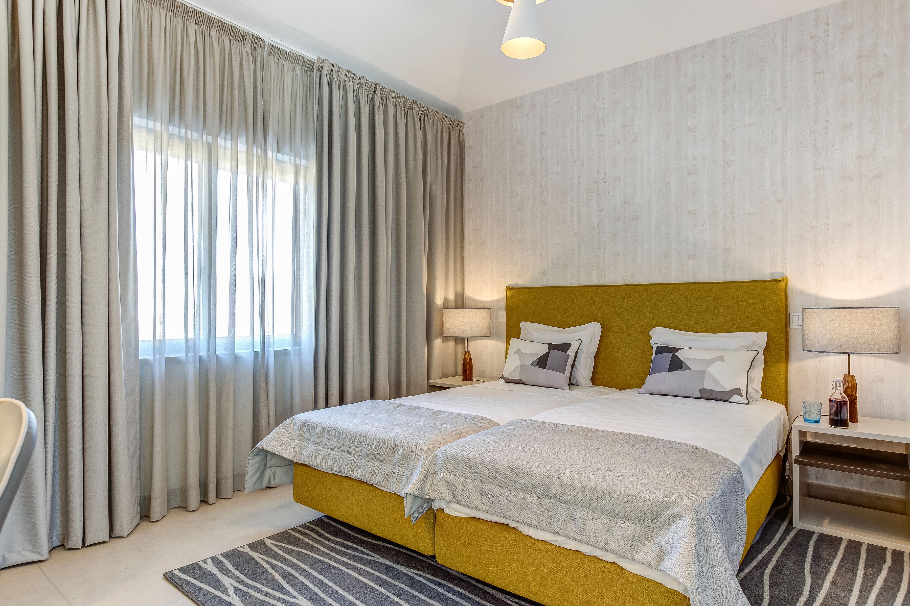 Quinta Do Algarvio Village Resort 4*
