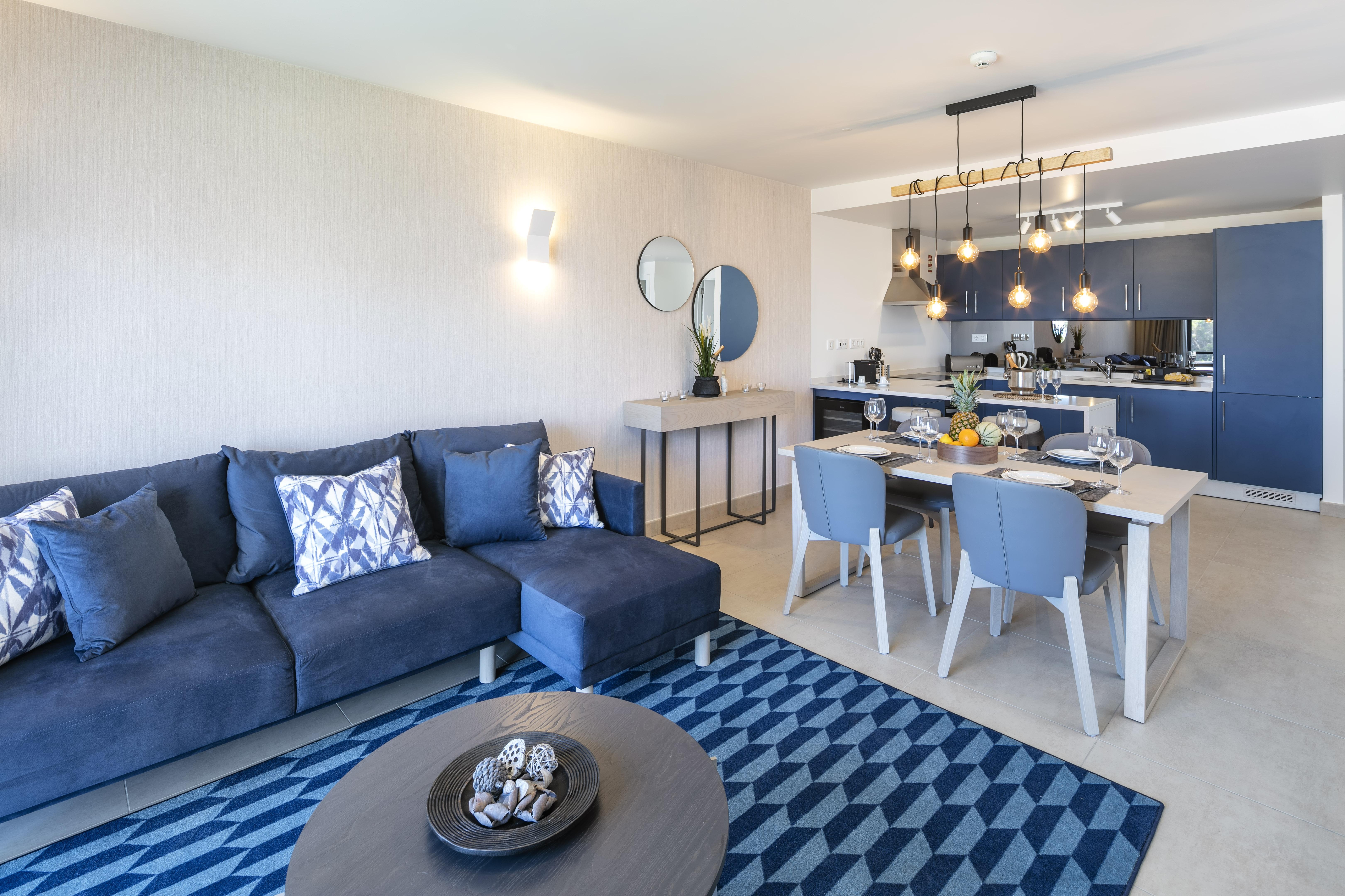 Resort Quinta Do Algarvio Village 4*