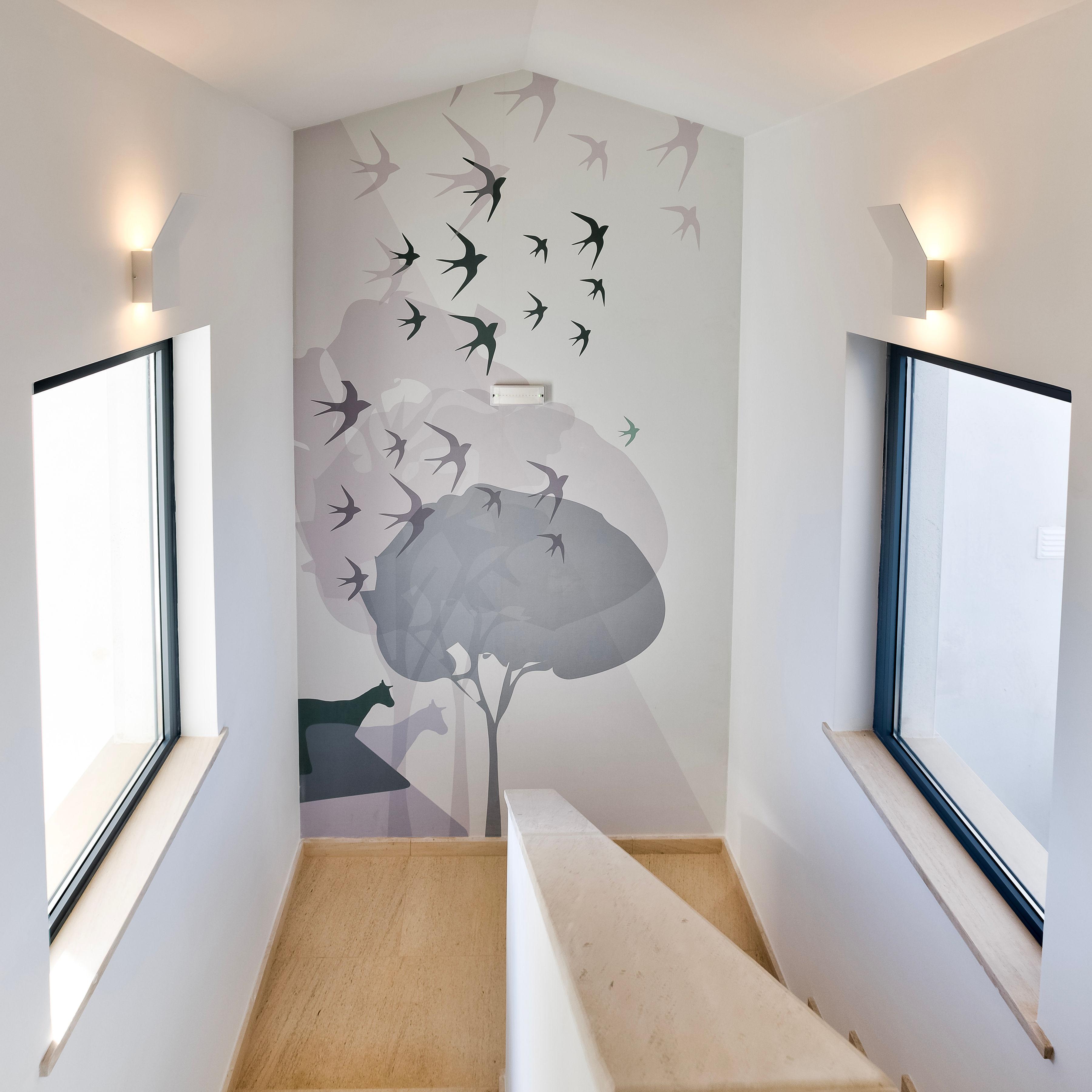 Quinta Do Algarvio Village Resort Carvoeiro (Lagoa)
