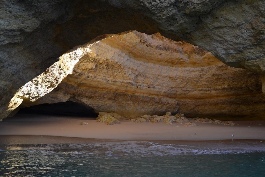 Miramare Miramonte Carvoeiro (Lagoa)