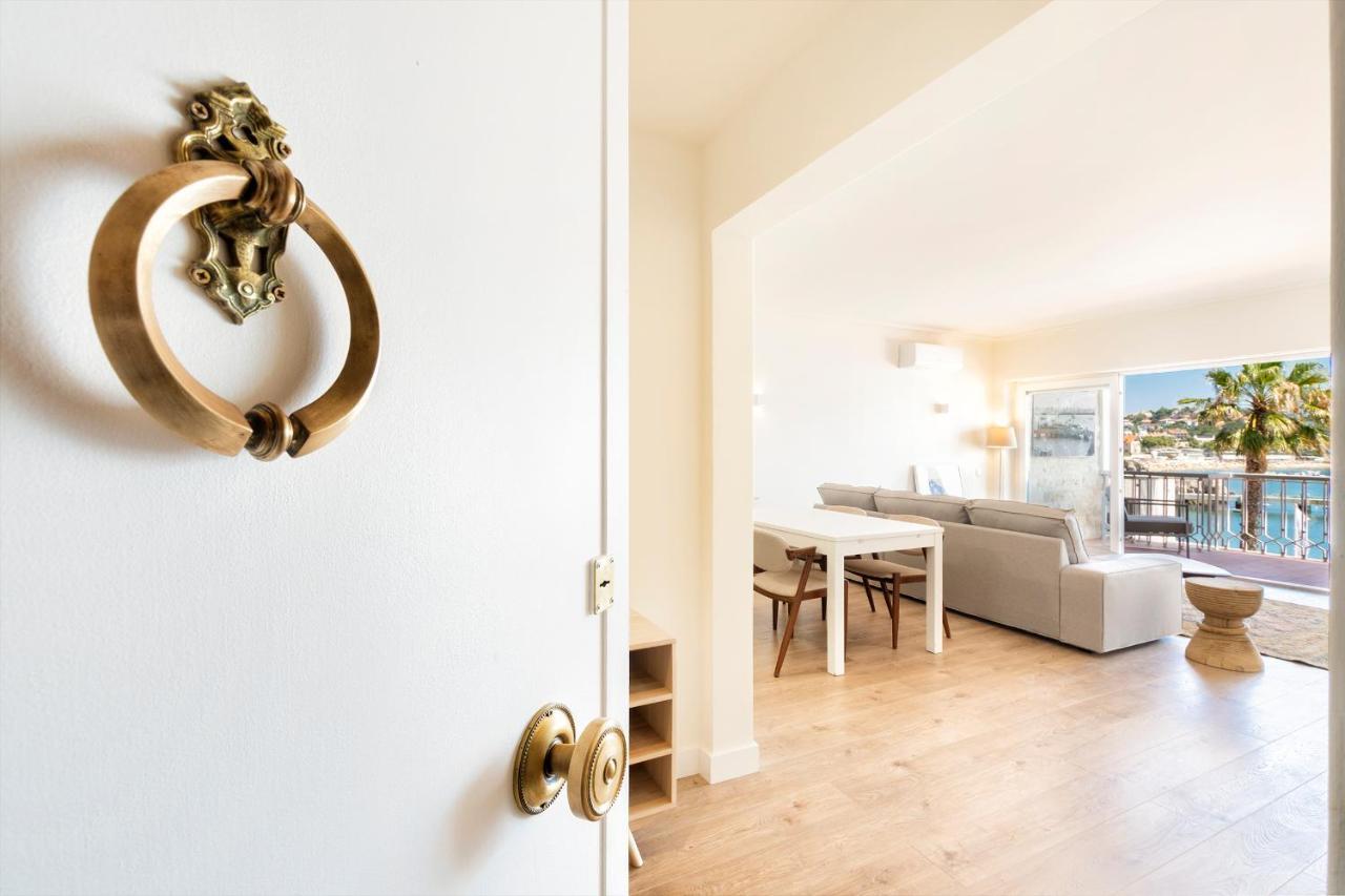 Apartment Bay Terrace Iii *