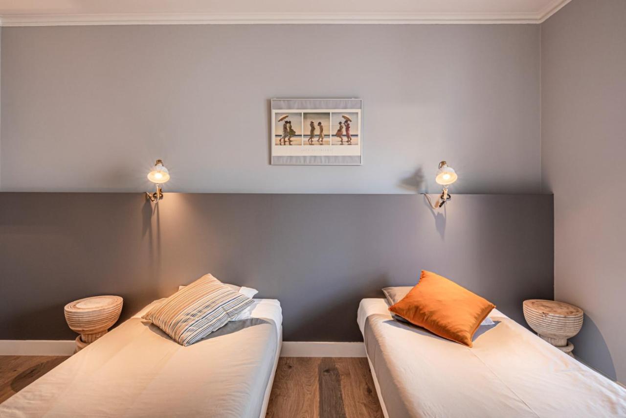 Bay Terrace Ii Appartement