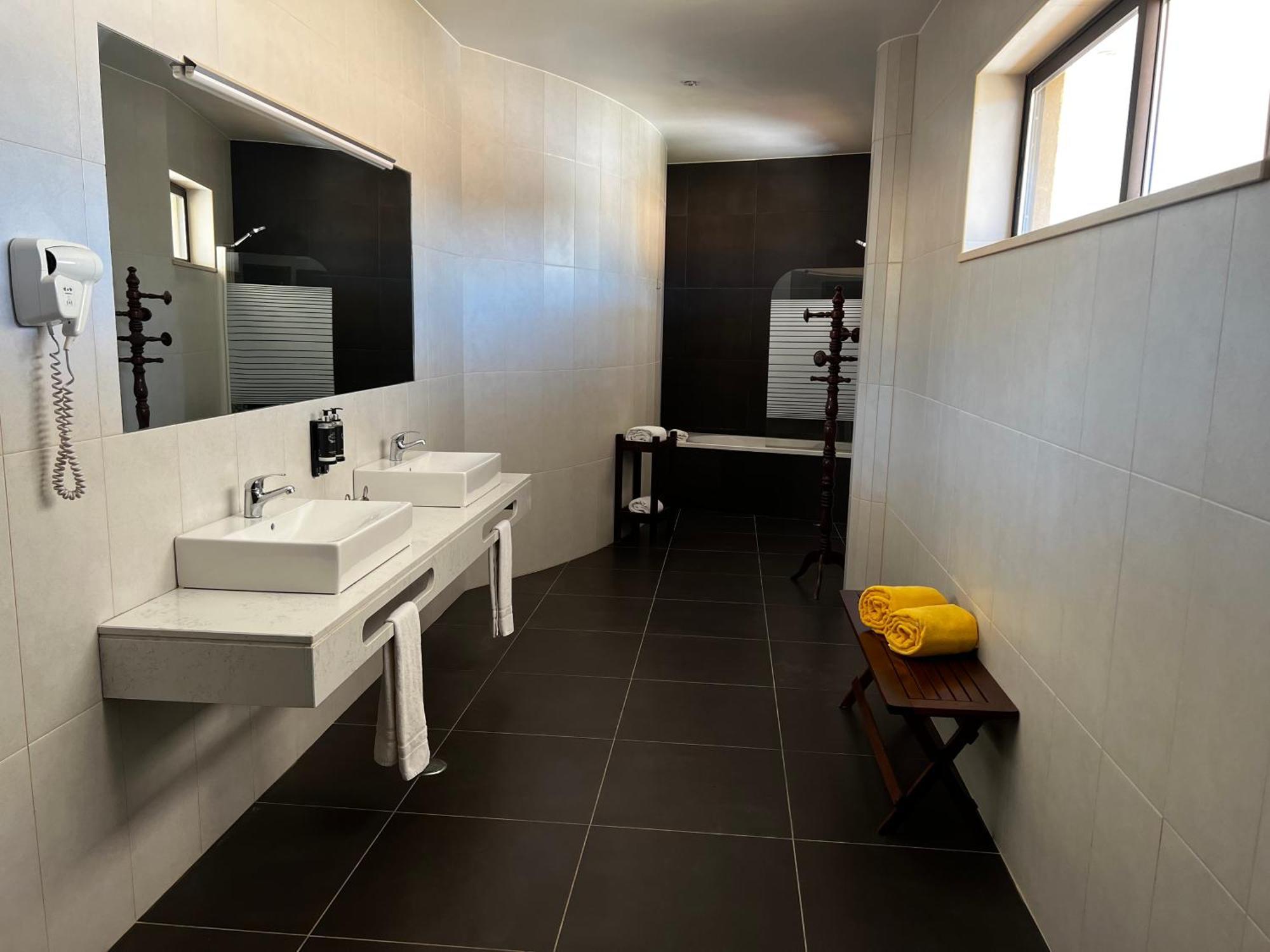 Foz Club - Algarve Guest house