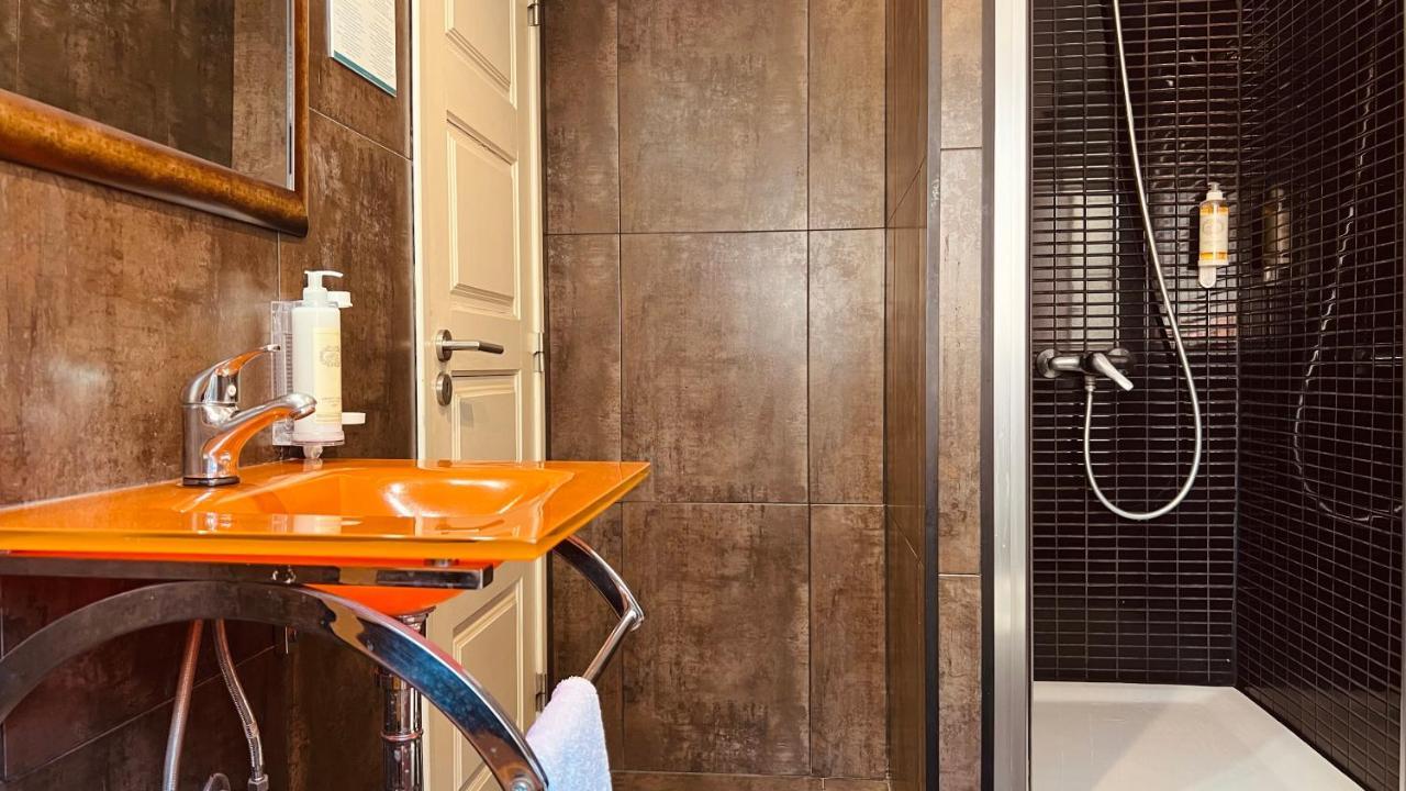 Guest house Casa Do Patio By Shiadu