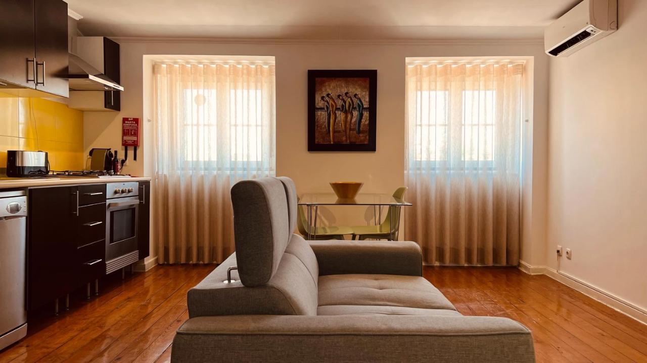 Guest house Casa Do Patio By Shiadu 4*