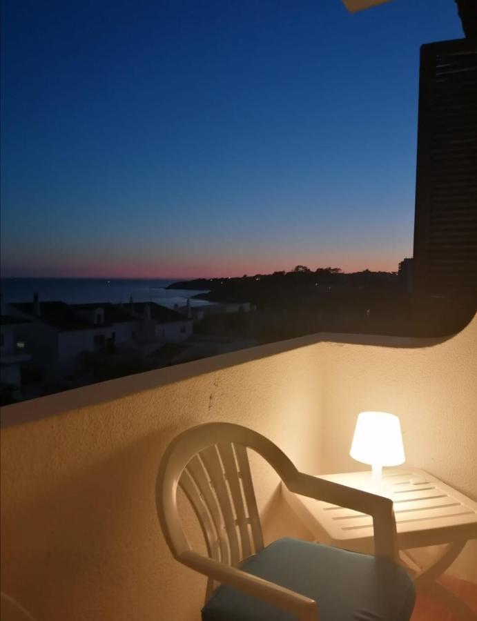 Dreamly Sea Appartement Albufeira