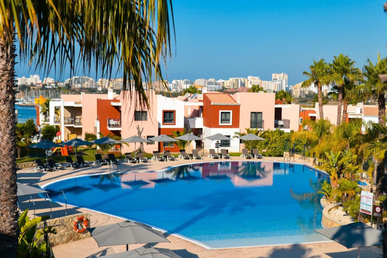 Vitor's Village Apartamento Ferragudo (Faro)