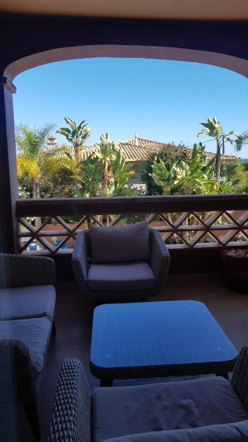 Apartment Vista Baia