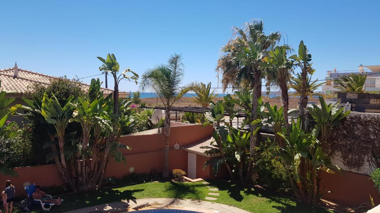 Vista Baia Apartment