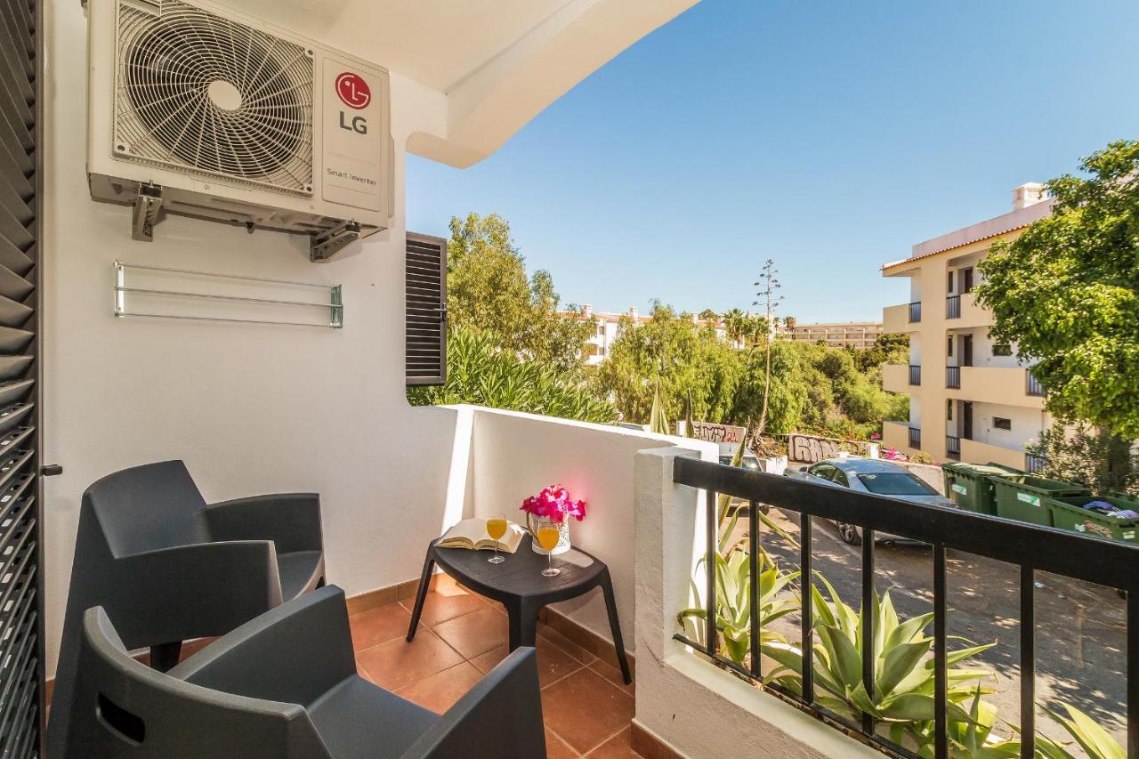 Apartment Canto Mar By Alzira *