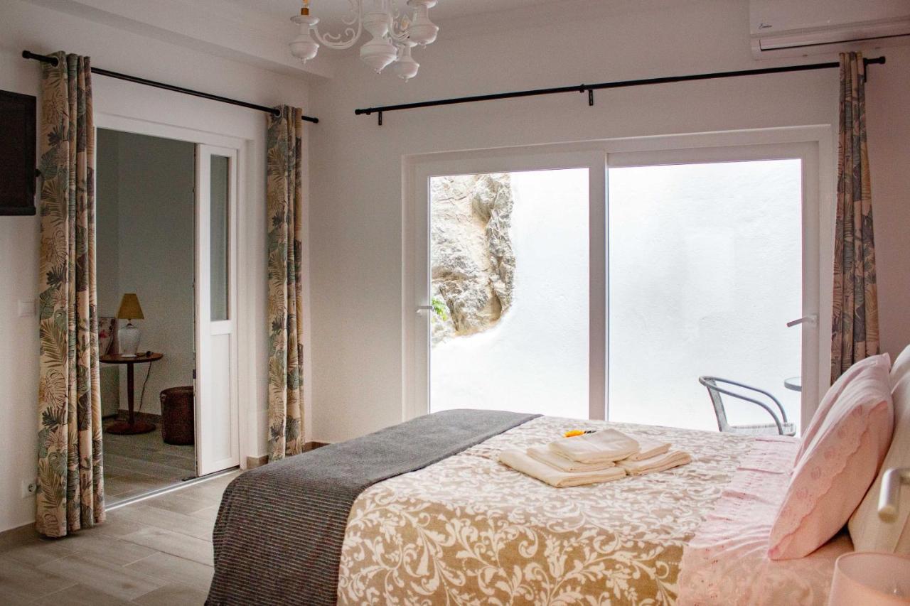 Hotel Flor&fidalgo